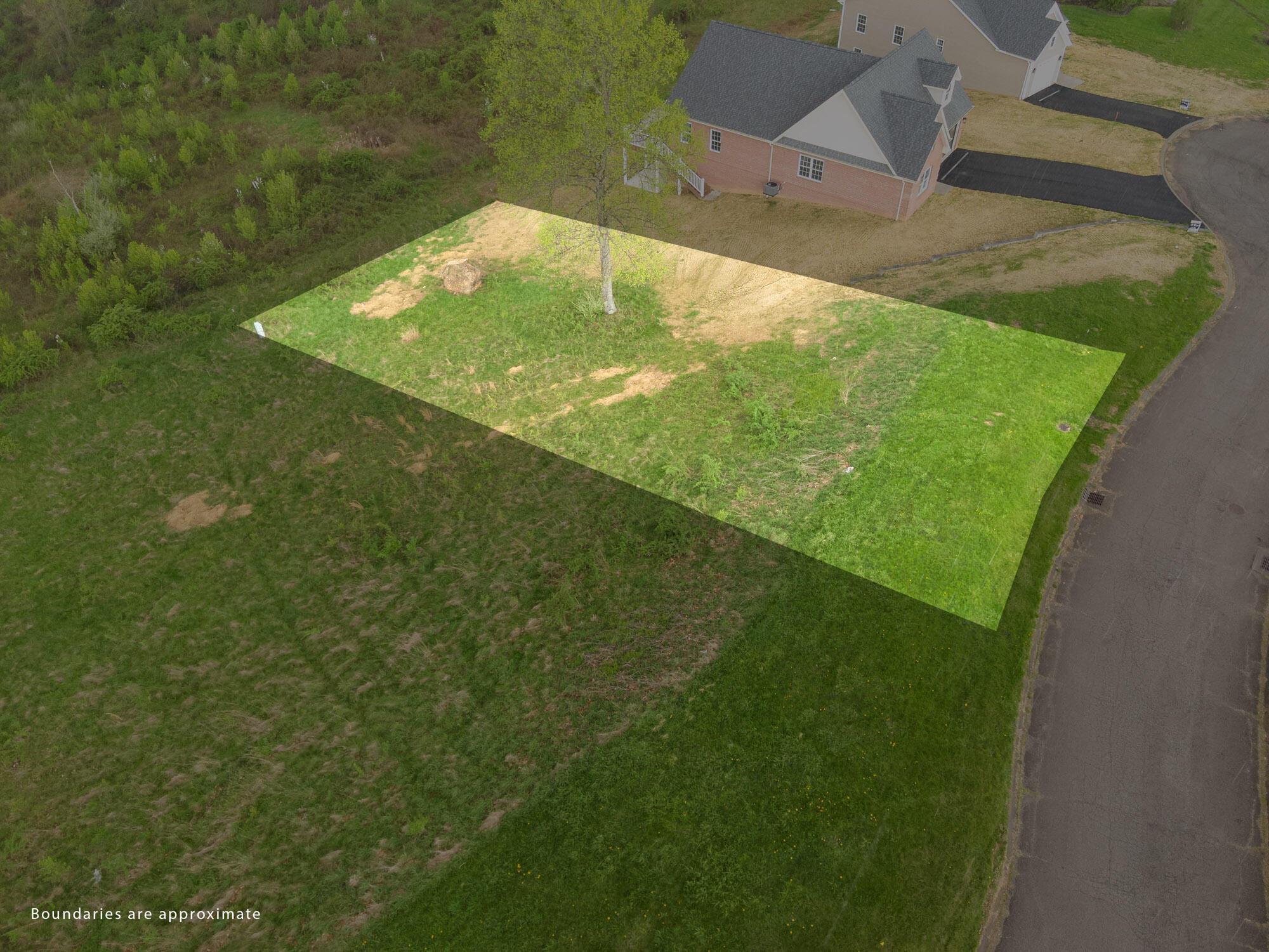 0 Retilley Drive, Lot #4786 Property Photo 4