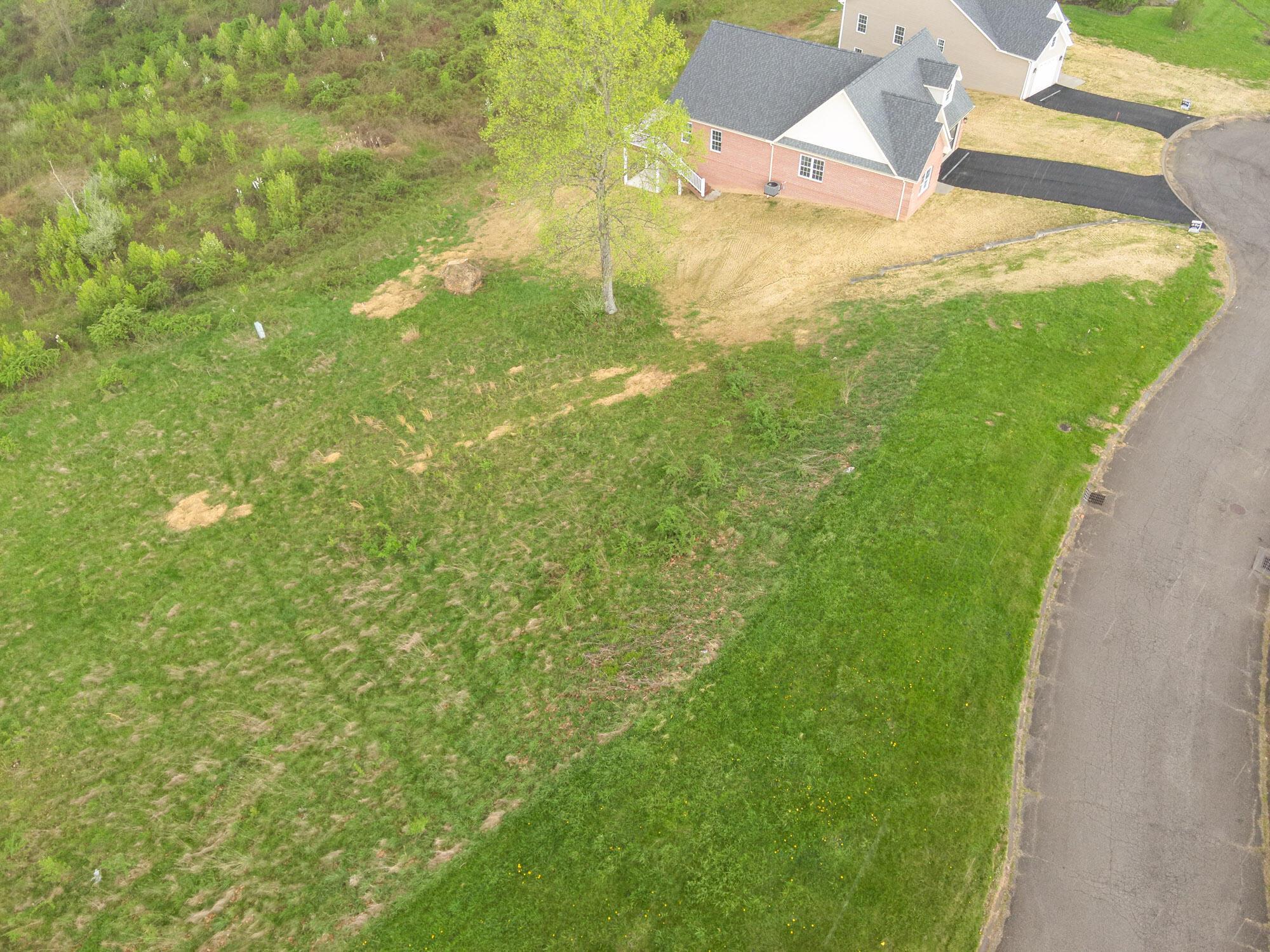 0 Retilley Drive, Lot #4786 Property Photo 5