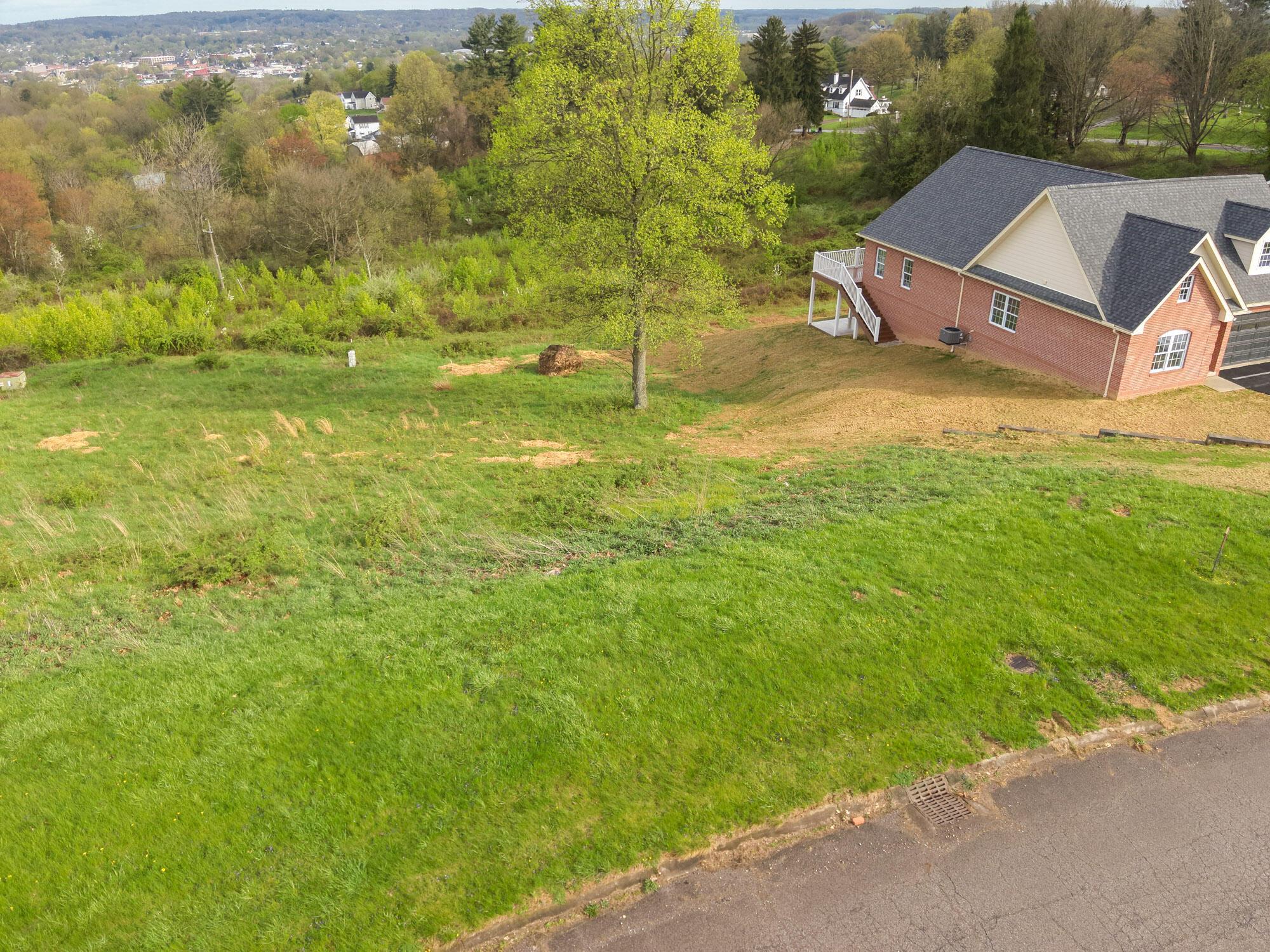 0 Retilley Drive, Lot #4786 Property Photo 7