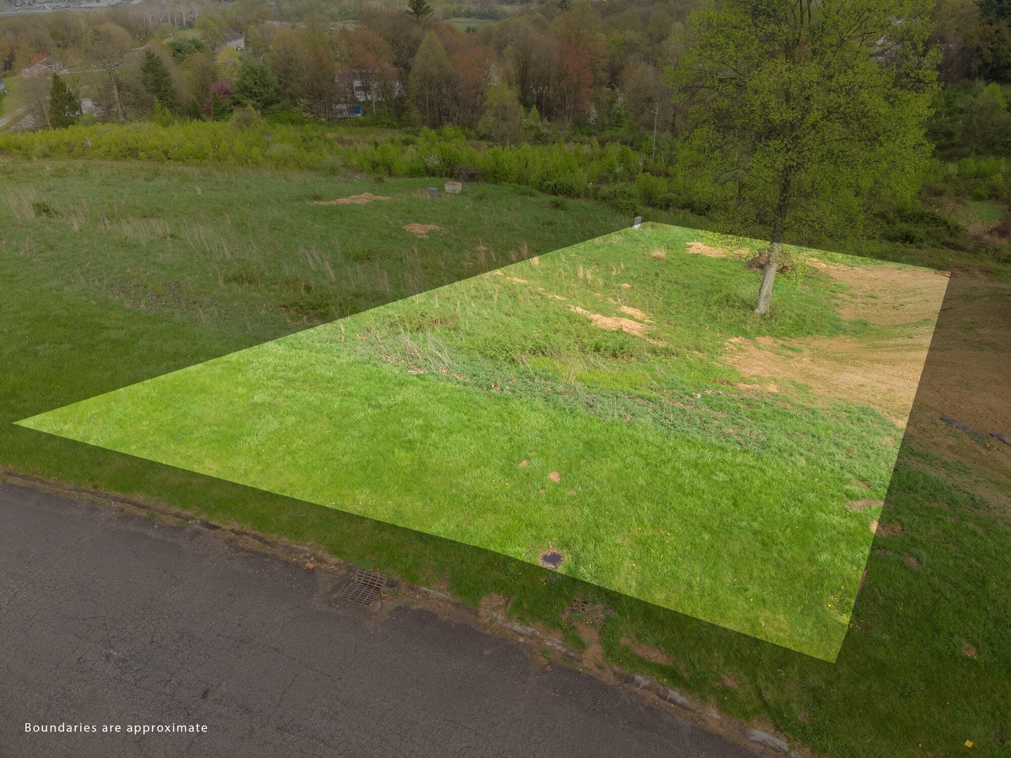 0 Retilley Drive, Lot #4786 Property Photo 8
