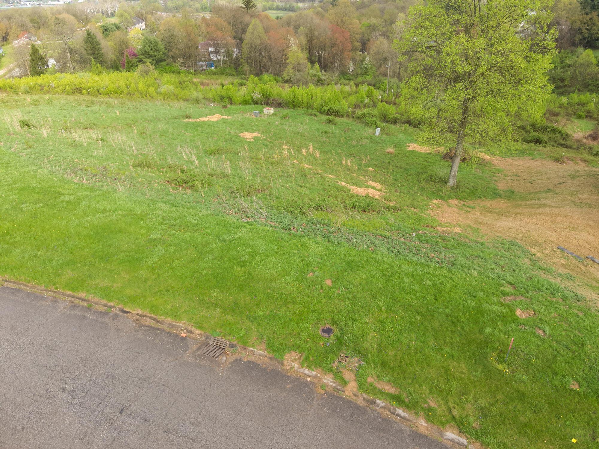 0 Retilley Drive, Lot #4786 Property Photo 9