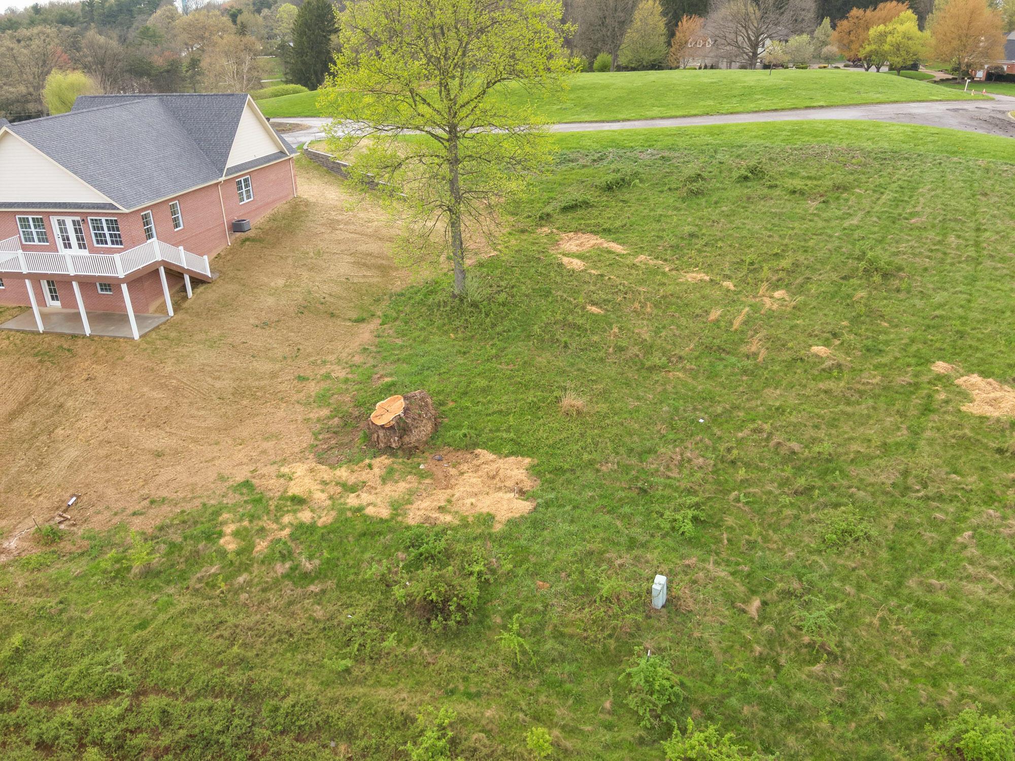 0 Retilley Drive, Lot #4786 Property Photo 11