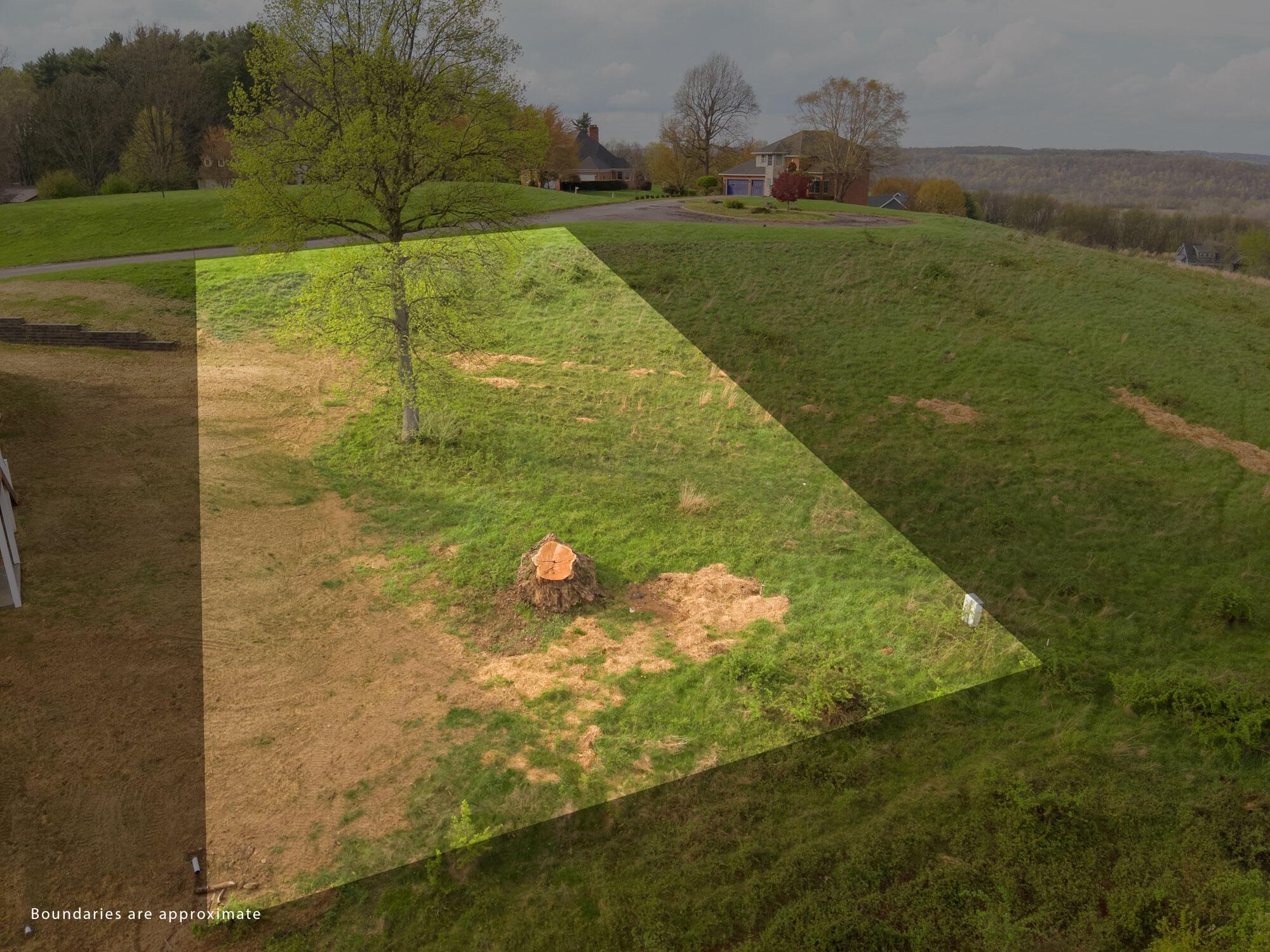 0 Retilley Drive, Lot #4786 Property Photo 12
