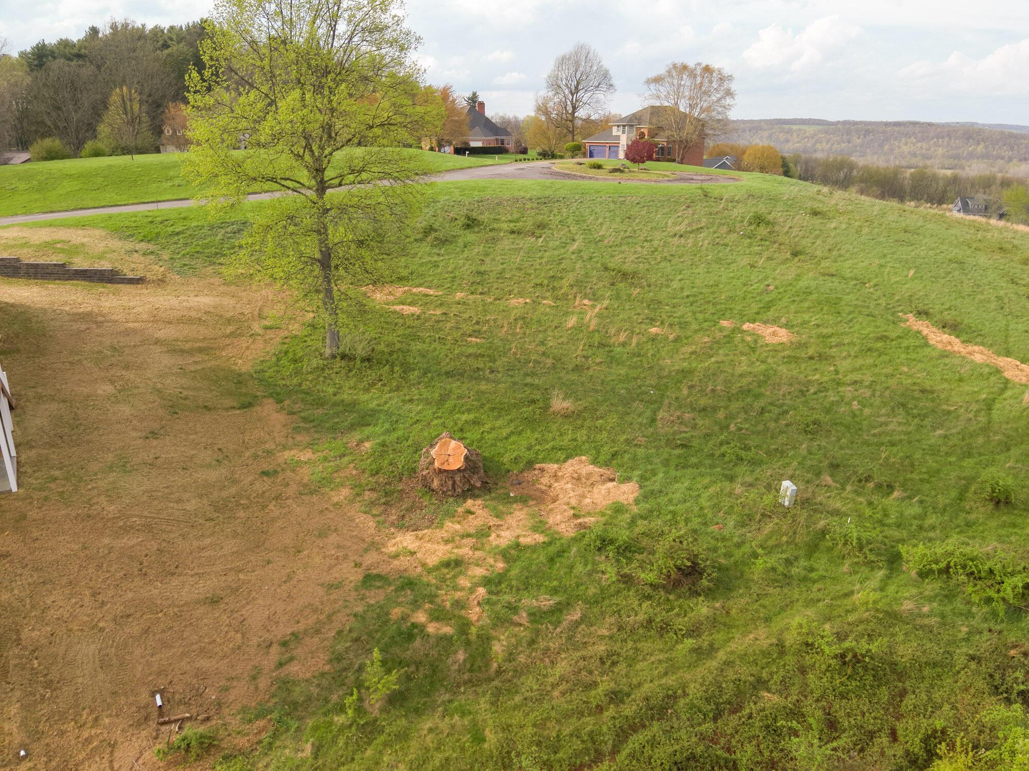 0 Retilley Drive, Lot #4786 Property Photo 13