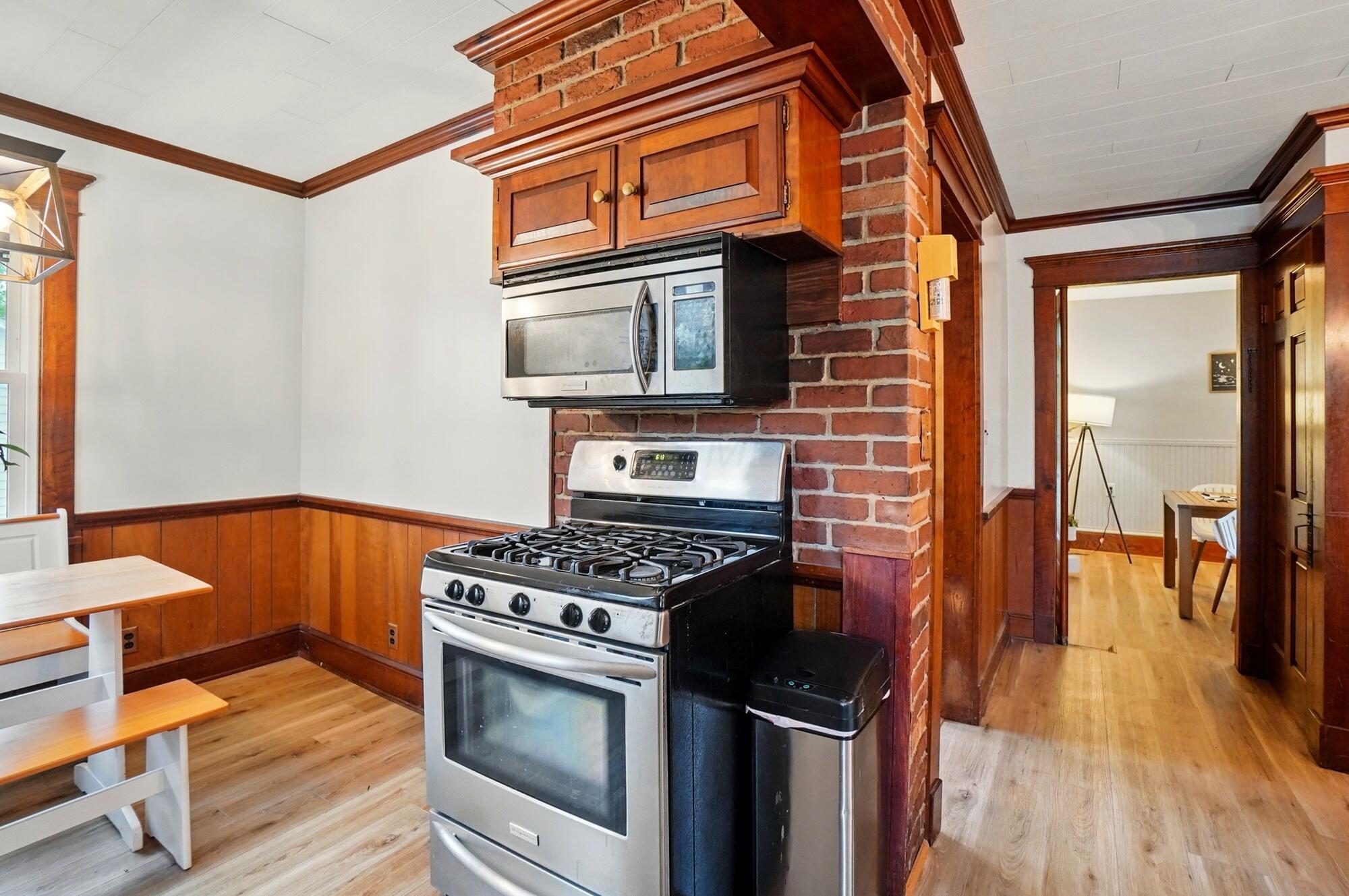 947 S Market Street Property Photo 15