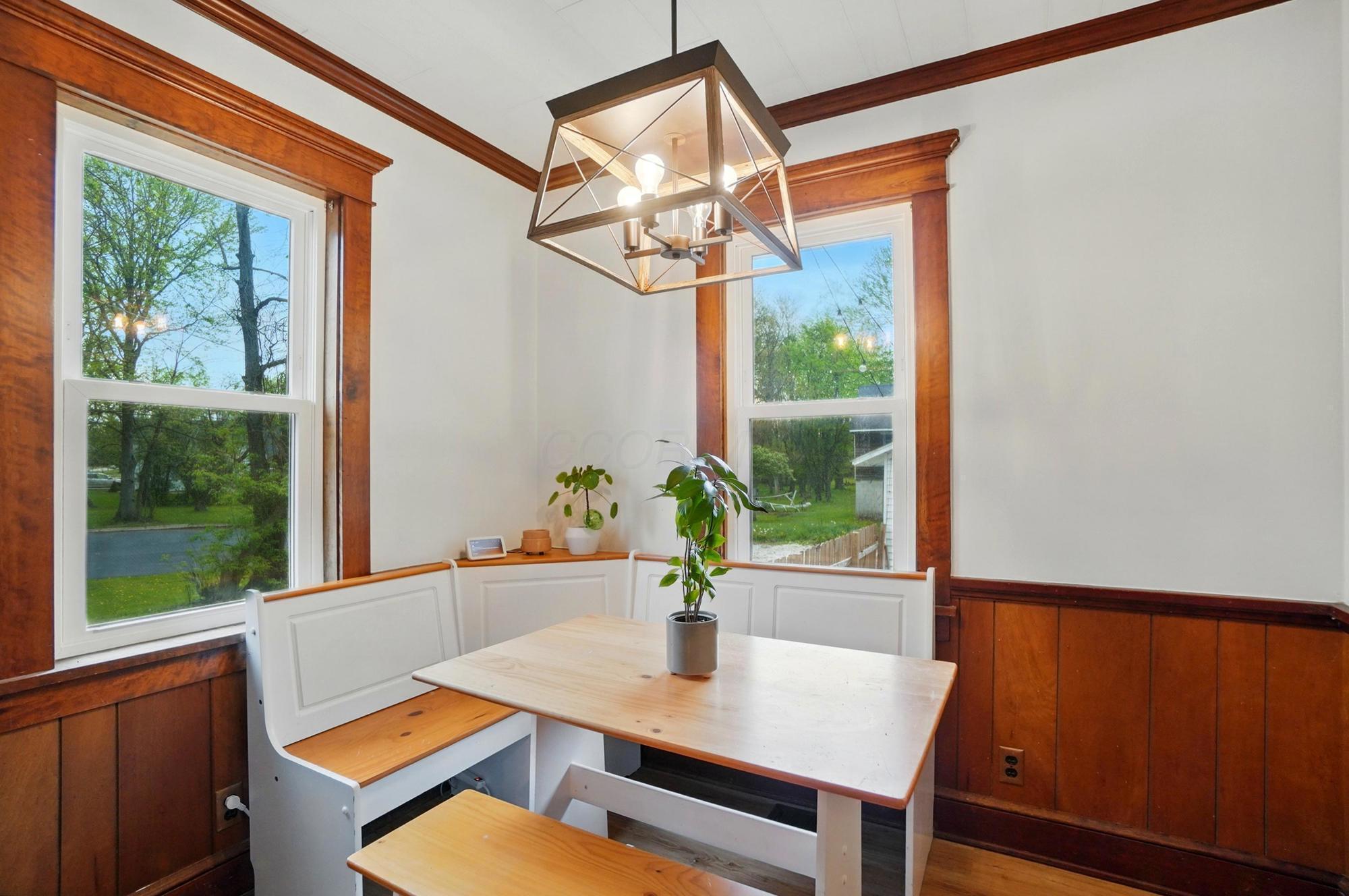947 S Market Street Property Photo 17