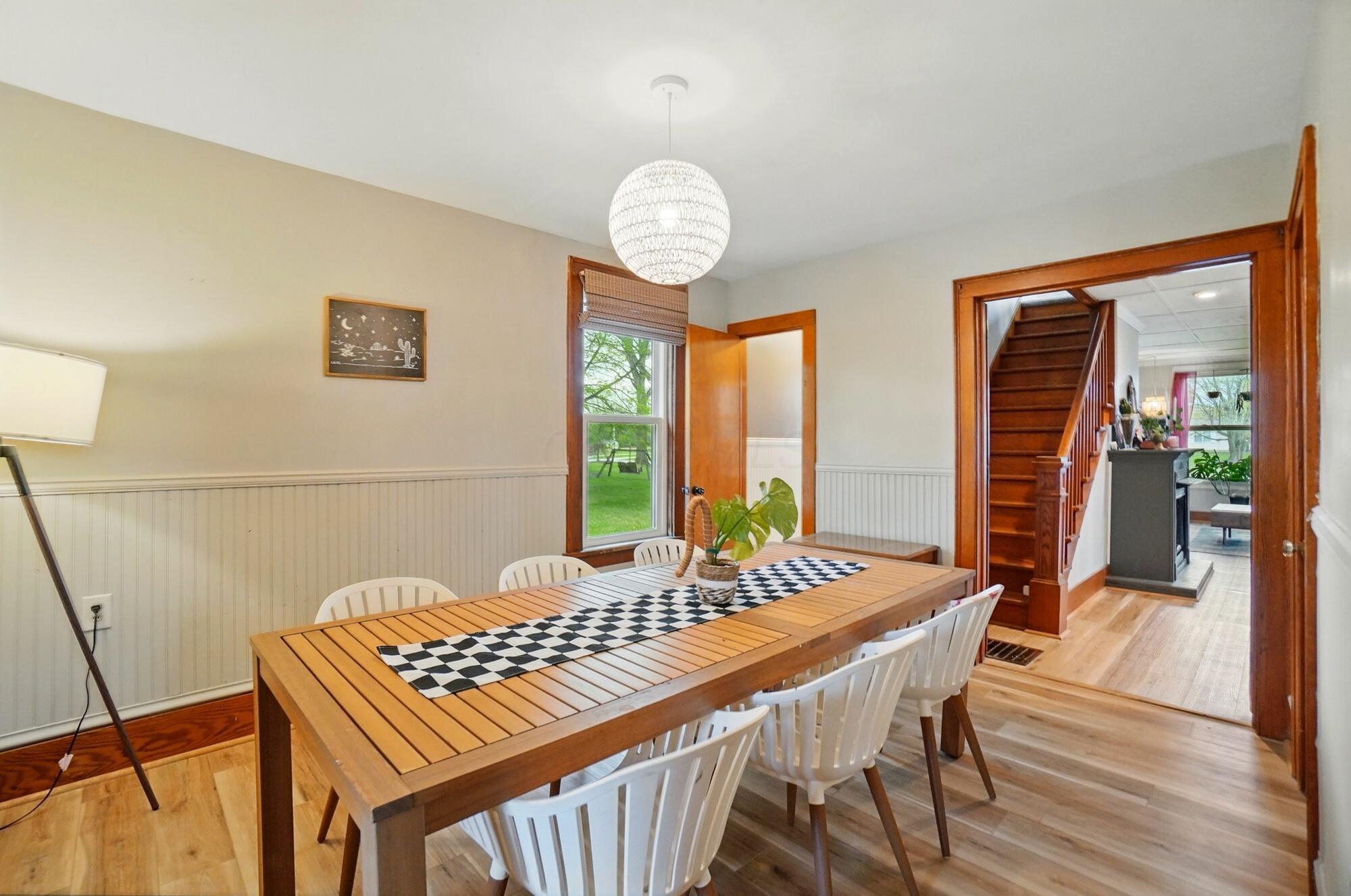 947 S Market Street Property Photo 19