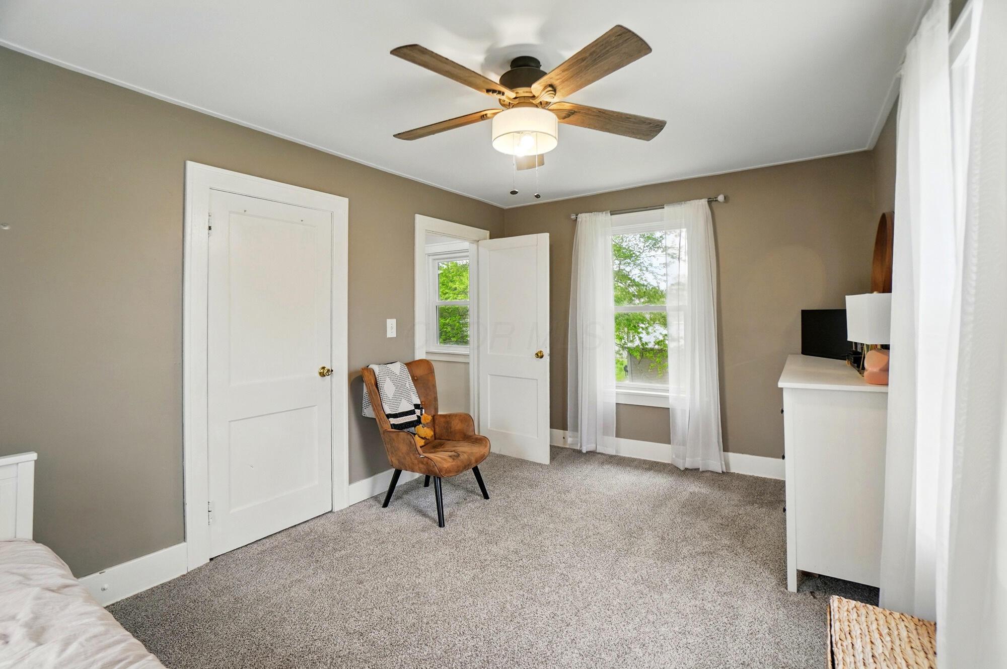 947 S Market Street Property Photo 32