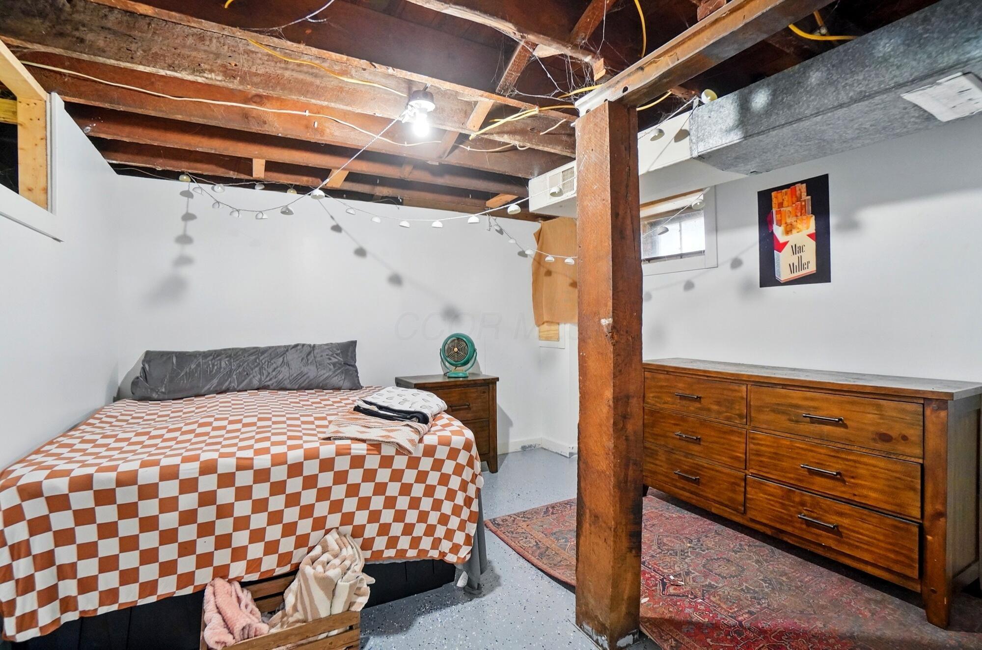 947 S Market Street Property Photo 35