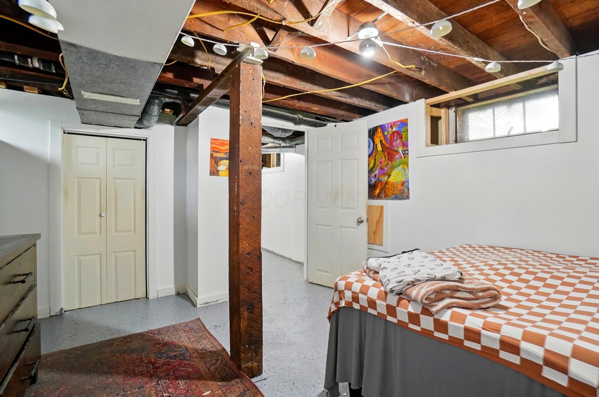 947 S Market Street Property Photo 36