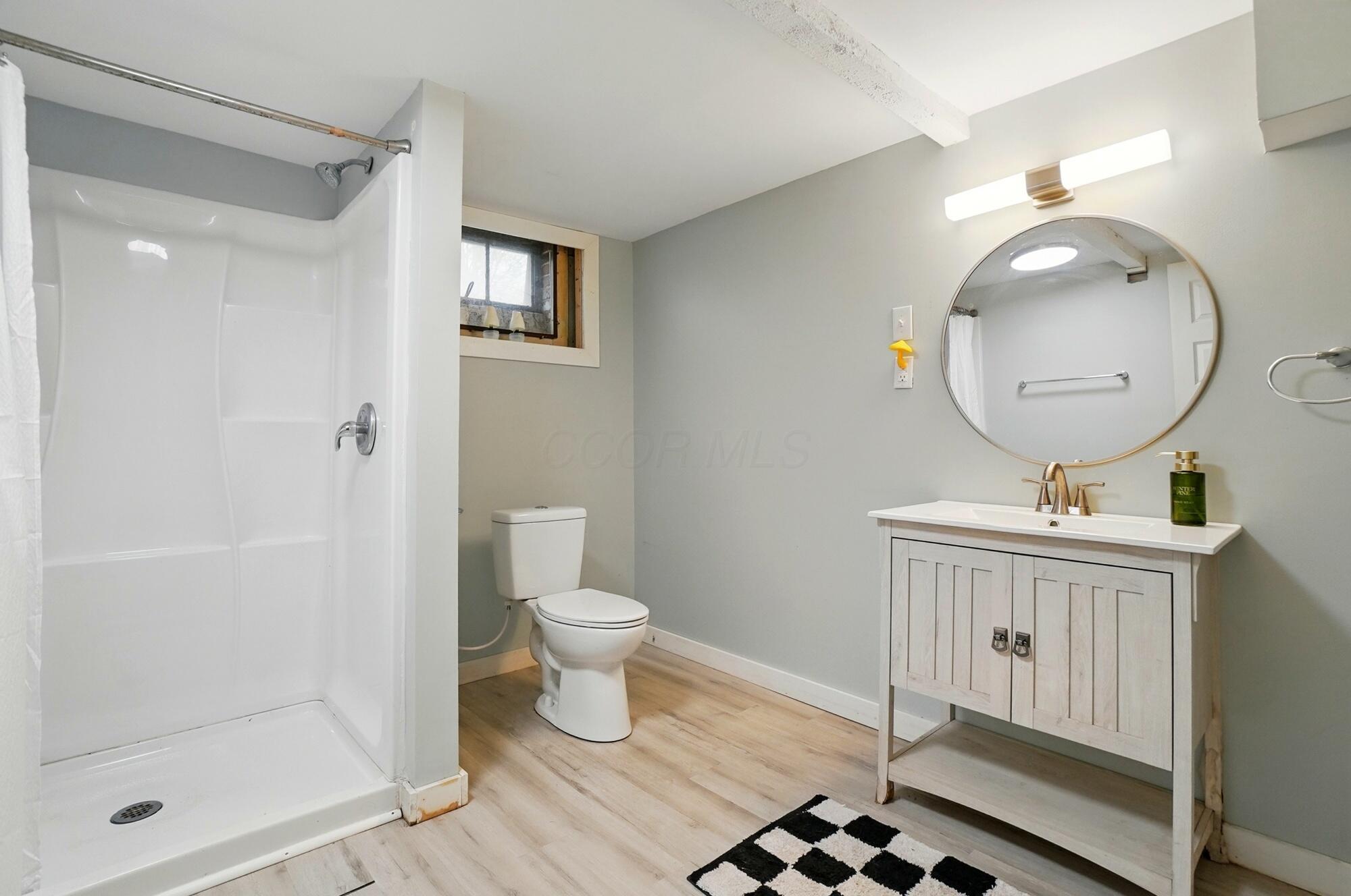 947 S Market Street Property Photo 37
