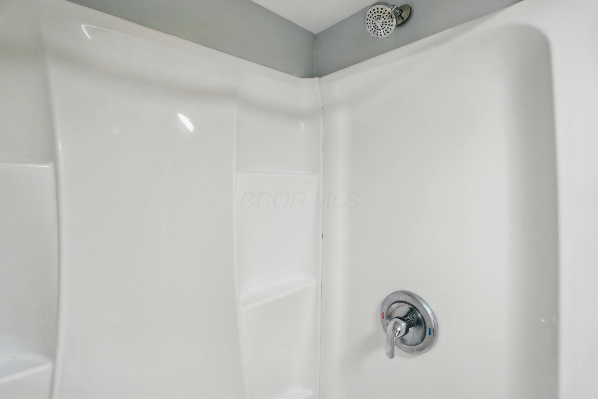 947 S Market Street Property Photo 39