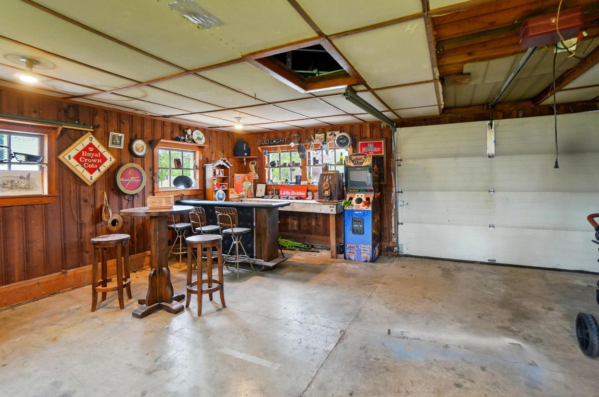 947 S Market Street Property Photo 42