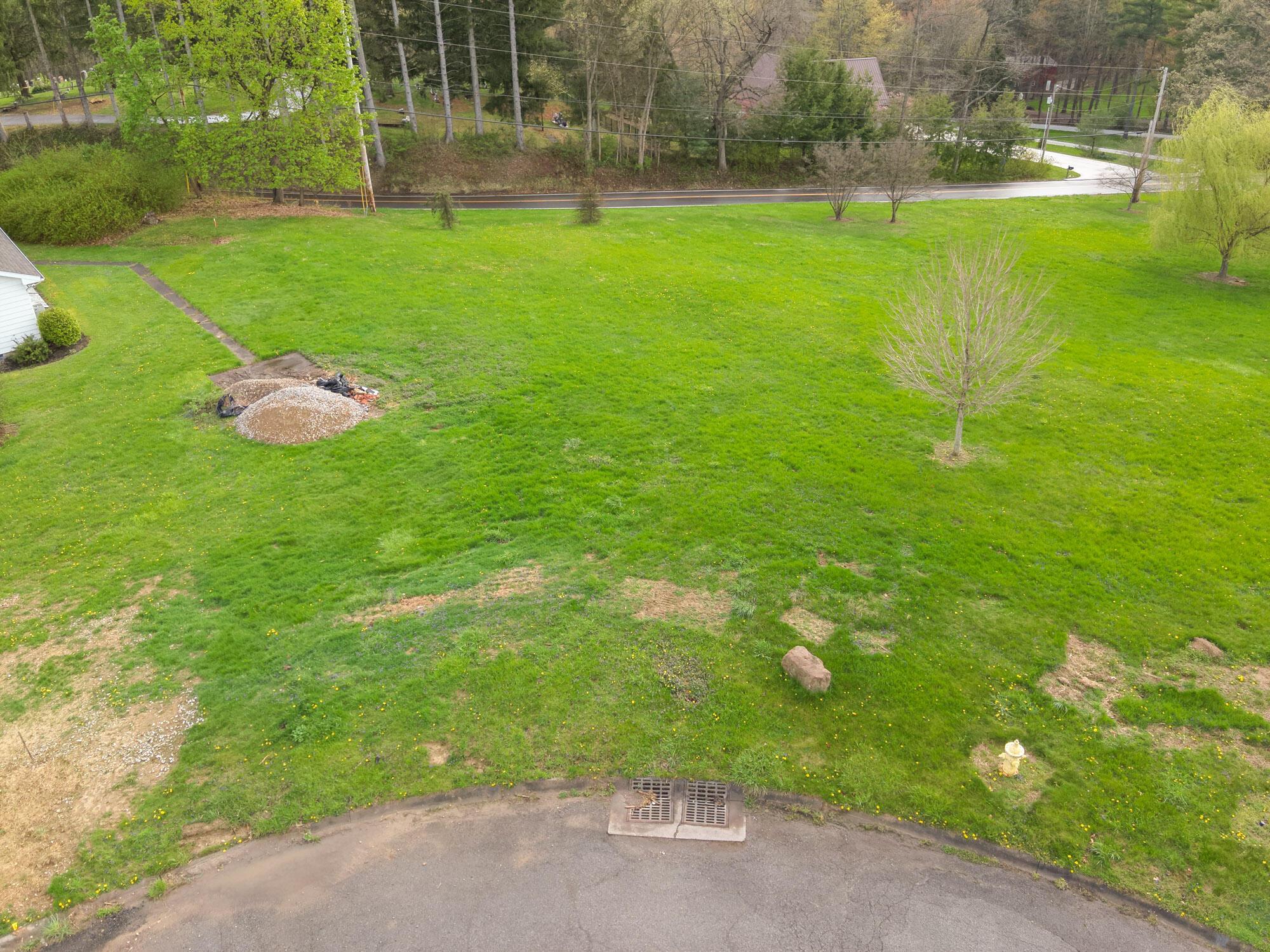 0 Retilley Drive, Lot #4789 Property Photo 3