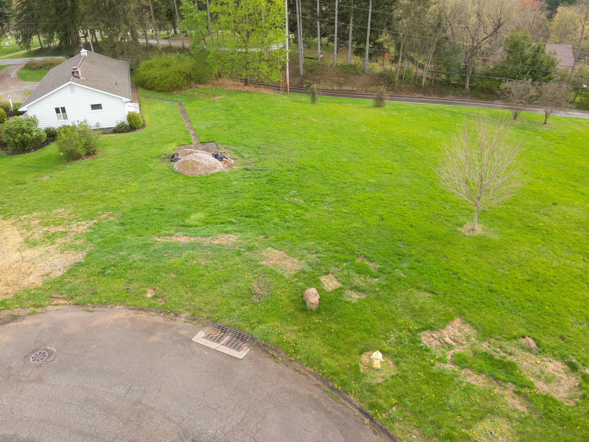 0 Retilley Drive, Lot #4789 Property Photo 5