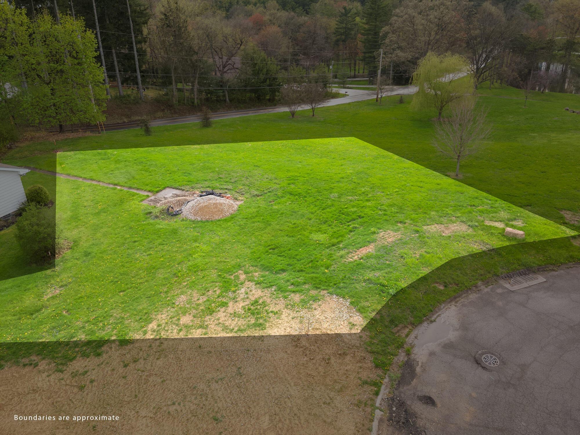 0 Retilley Drive, Lot #4789 Property Photo 6