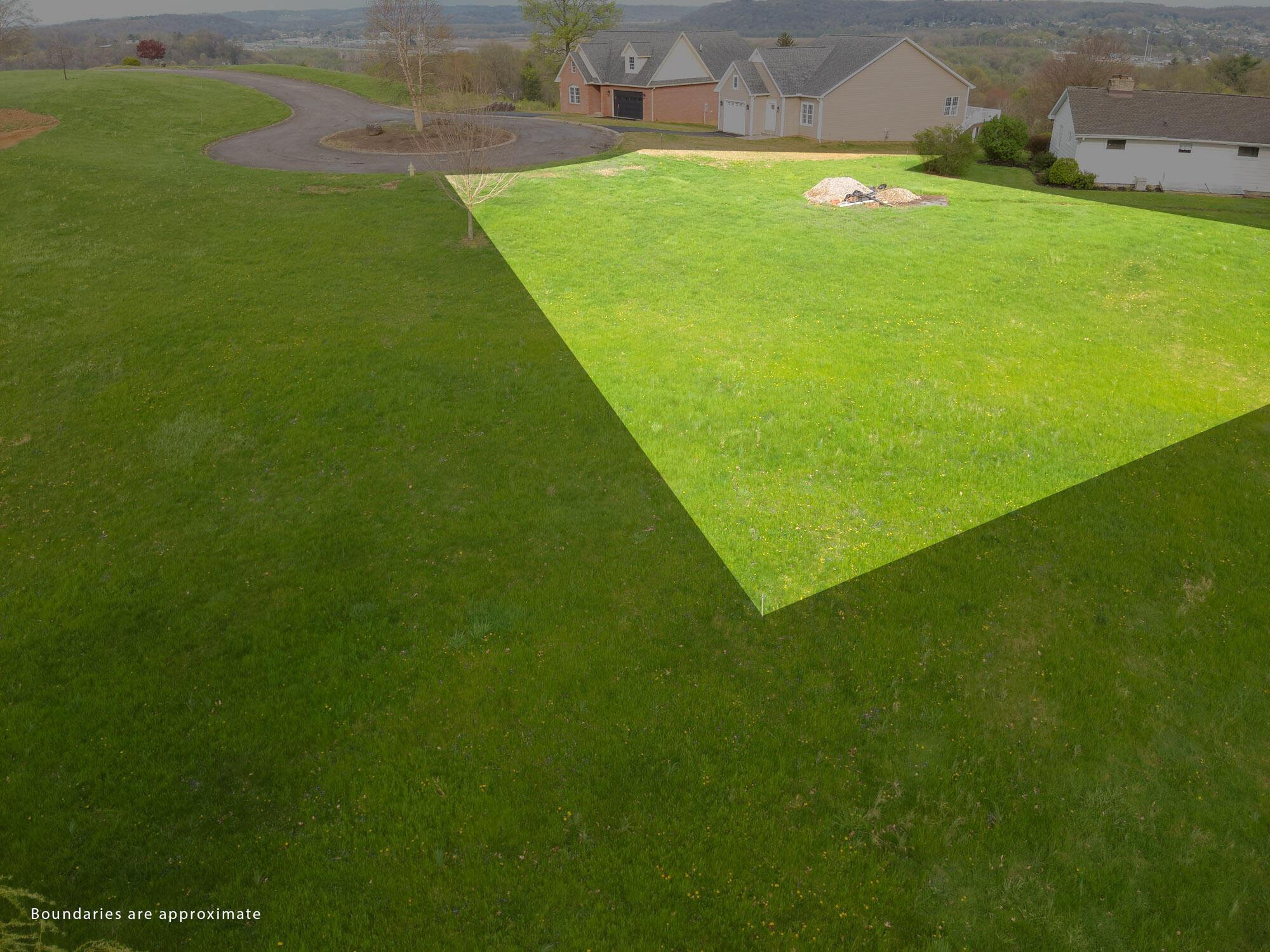 0 Retilley Drive, Lot #4789 Property Photo 8