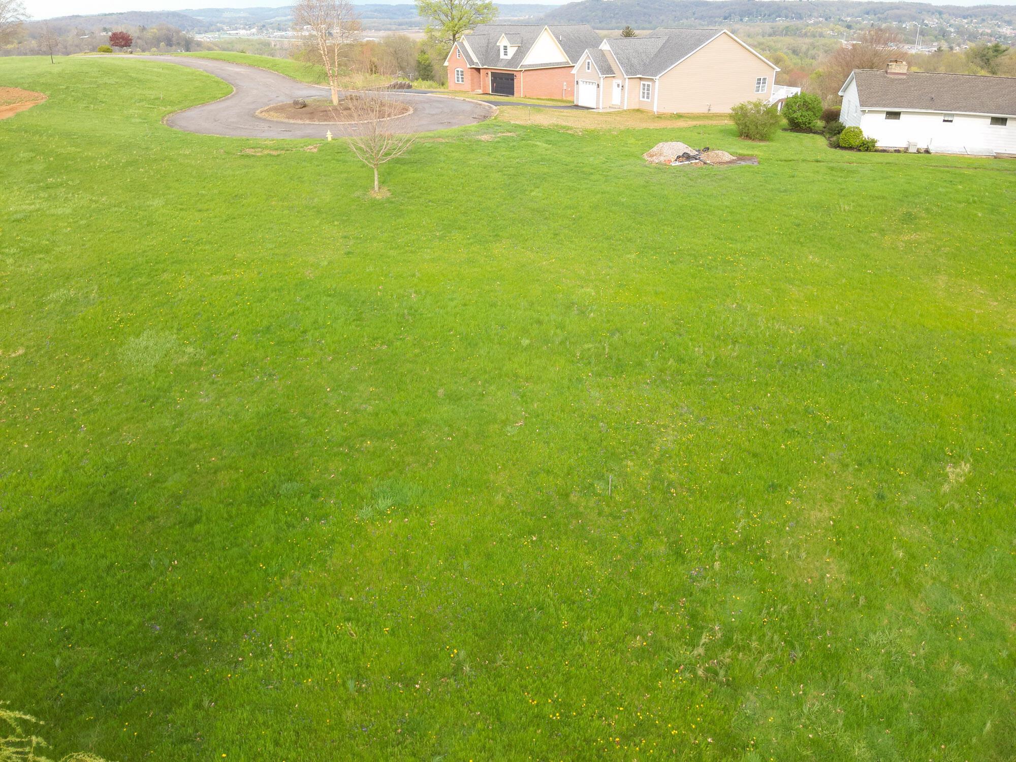0 Retilley Drive, Lot #4789 Property Photo 9