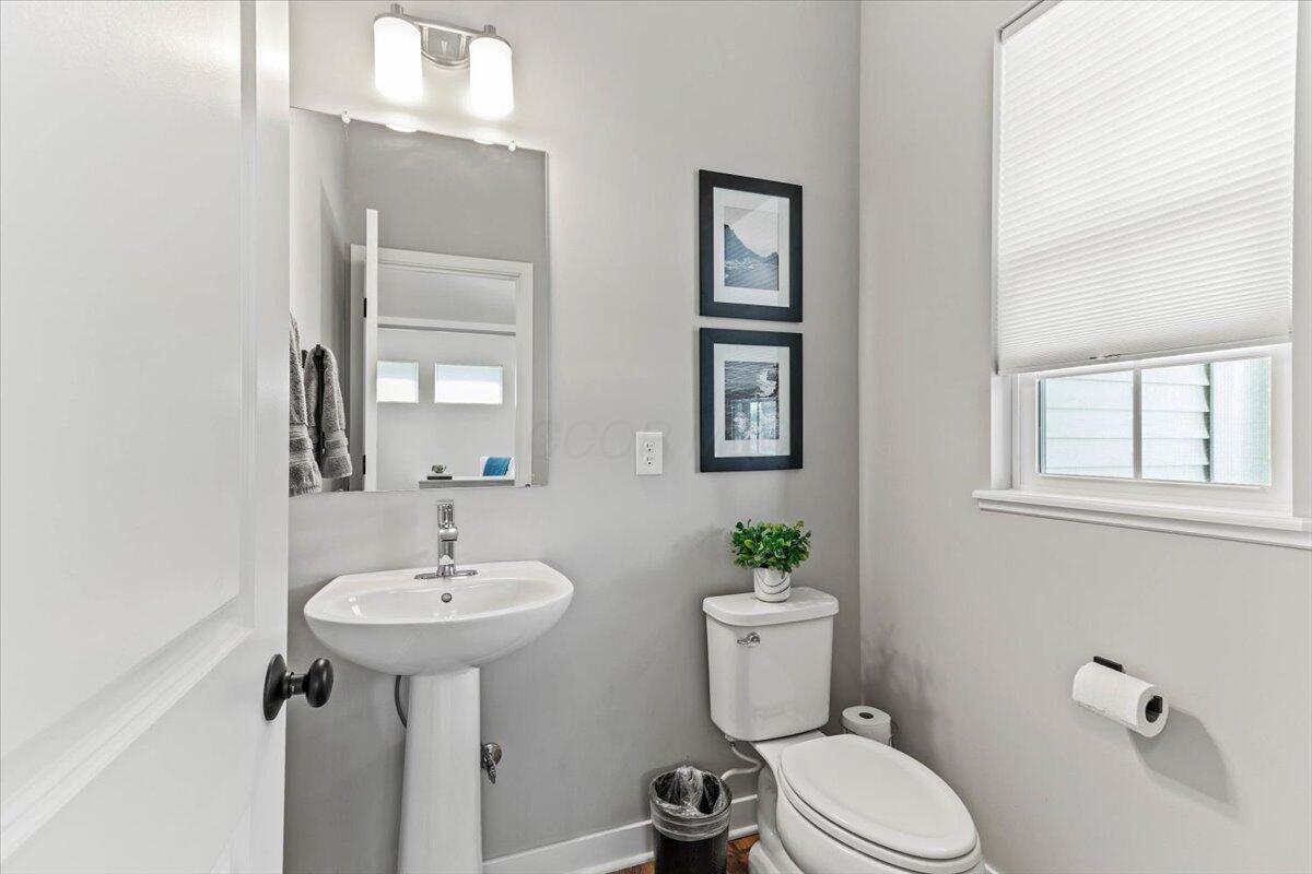 9129 Coe Drive Property Photo 21