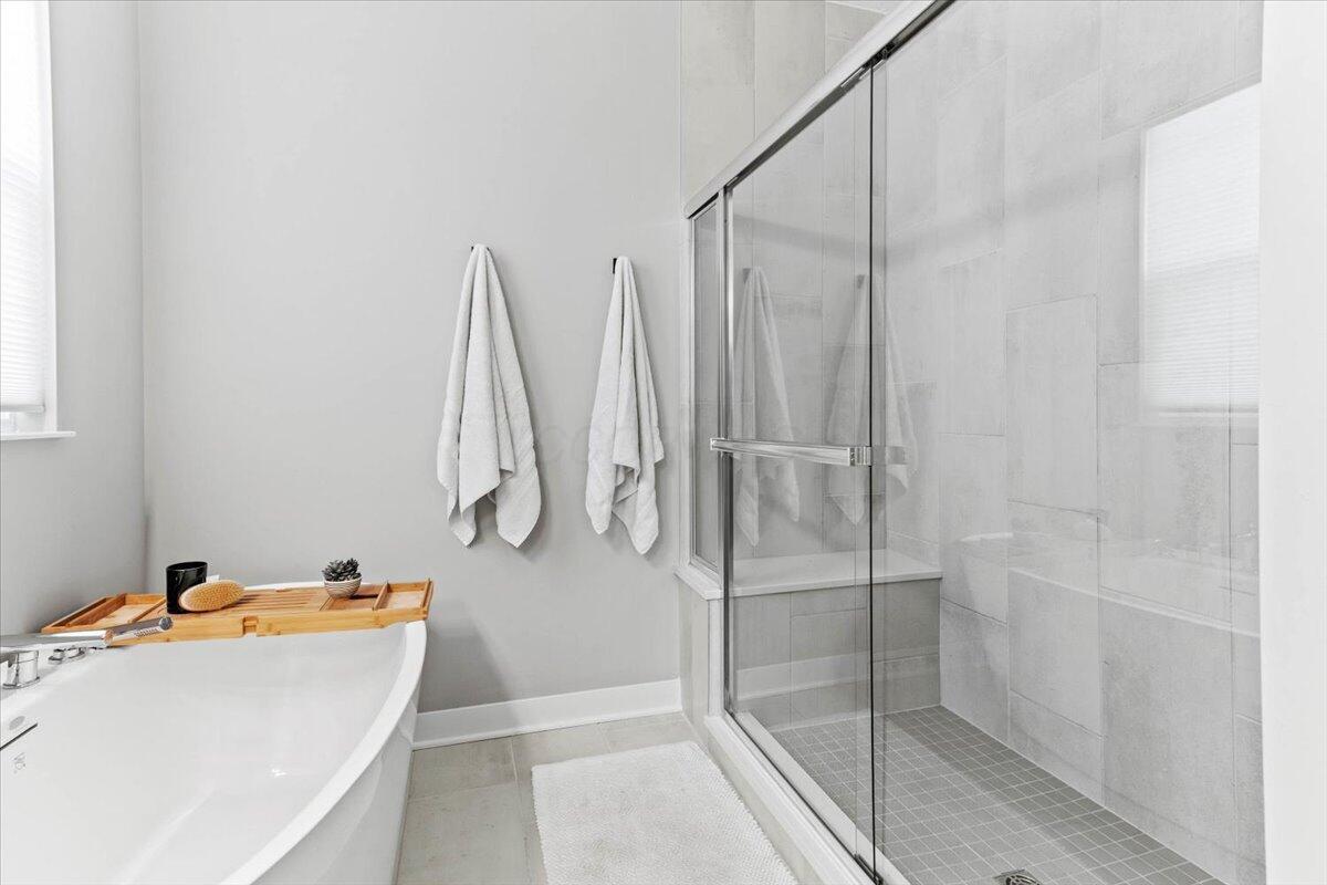 9129 Coe Drive Property Photo 25