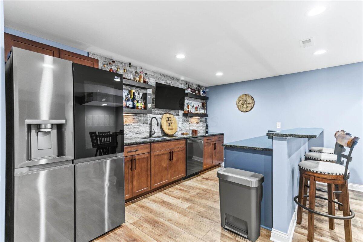 9129 Coe Drive Property Photo 36