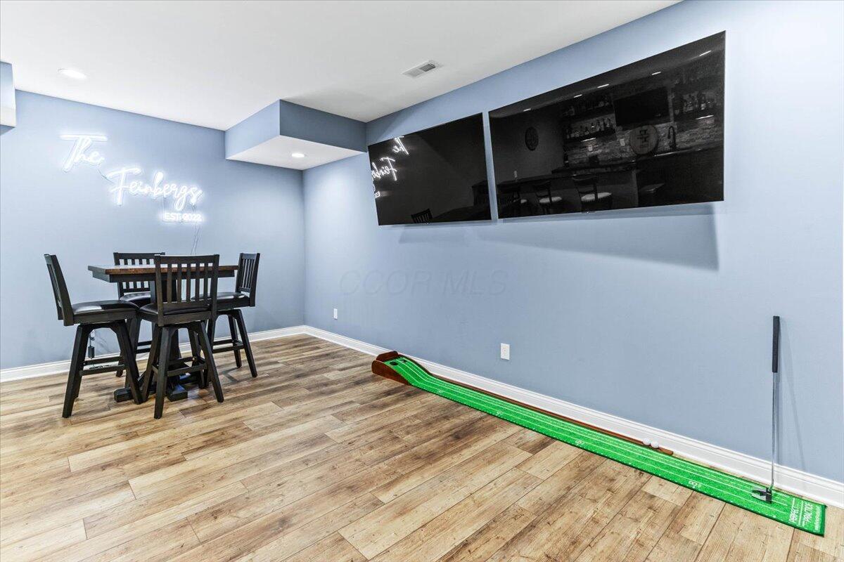 9129 Coe Drive Property Photo 39