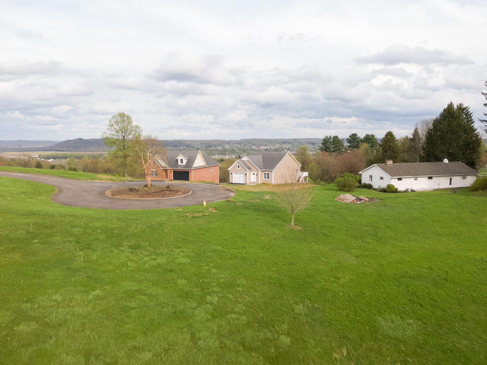 0 Retilley Drive, Lot #4790 Property Photo 1
