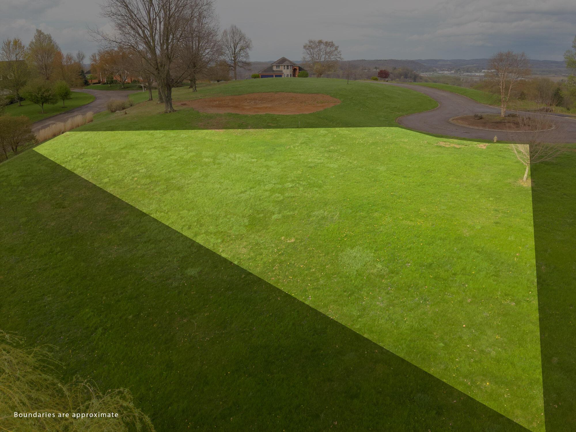 0 Retilley Drive, Lot #4790 Property Photo 2