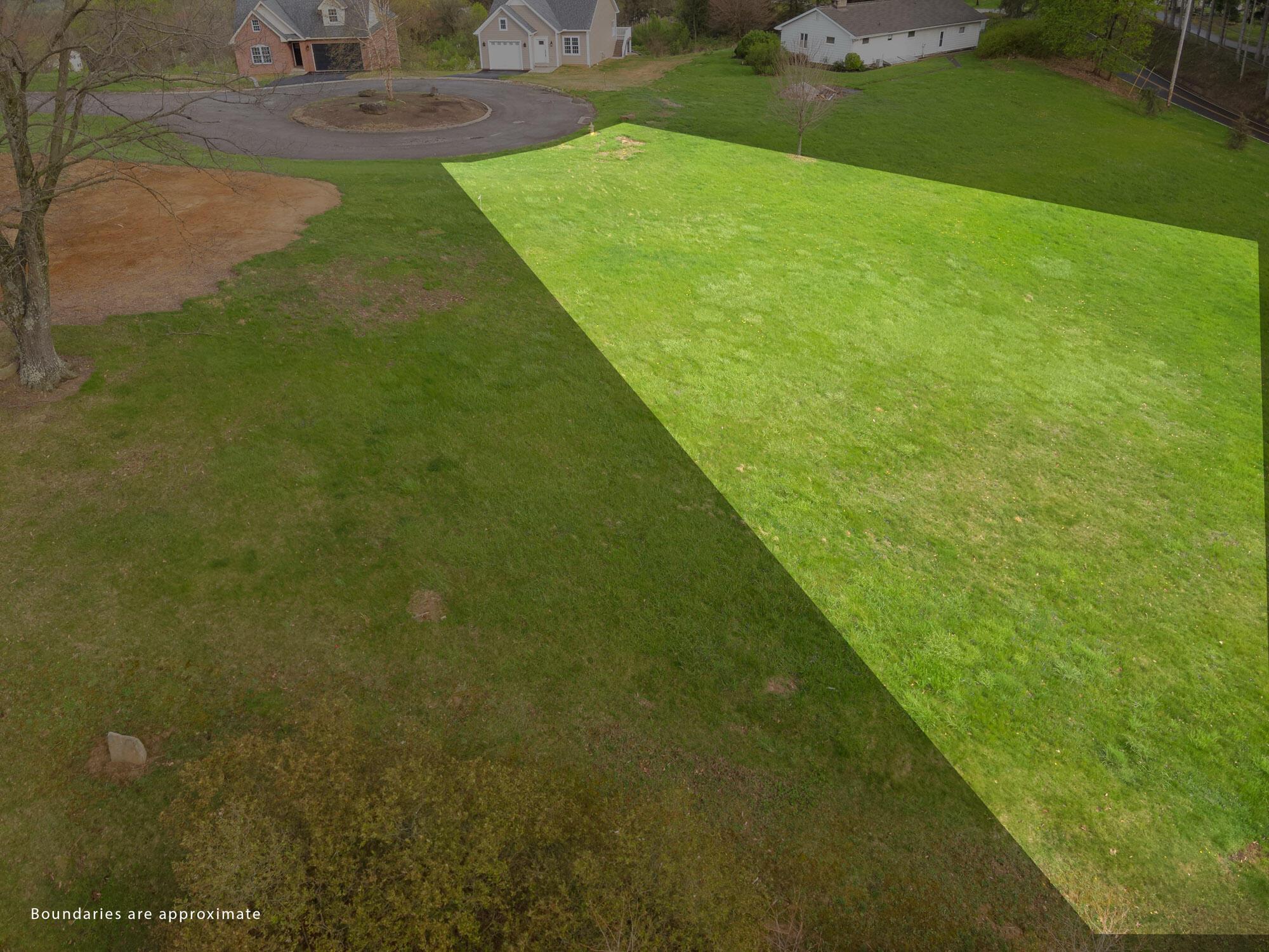 0 Retilley Drive, Lot #4790 Property Photo 6