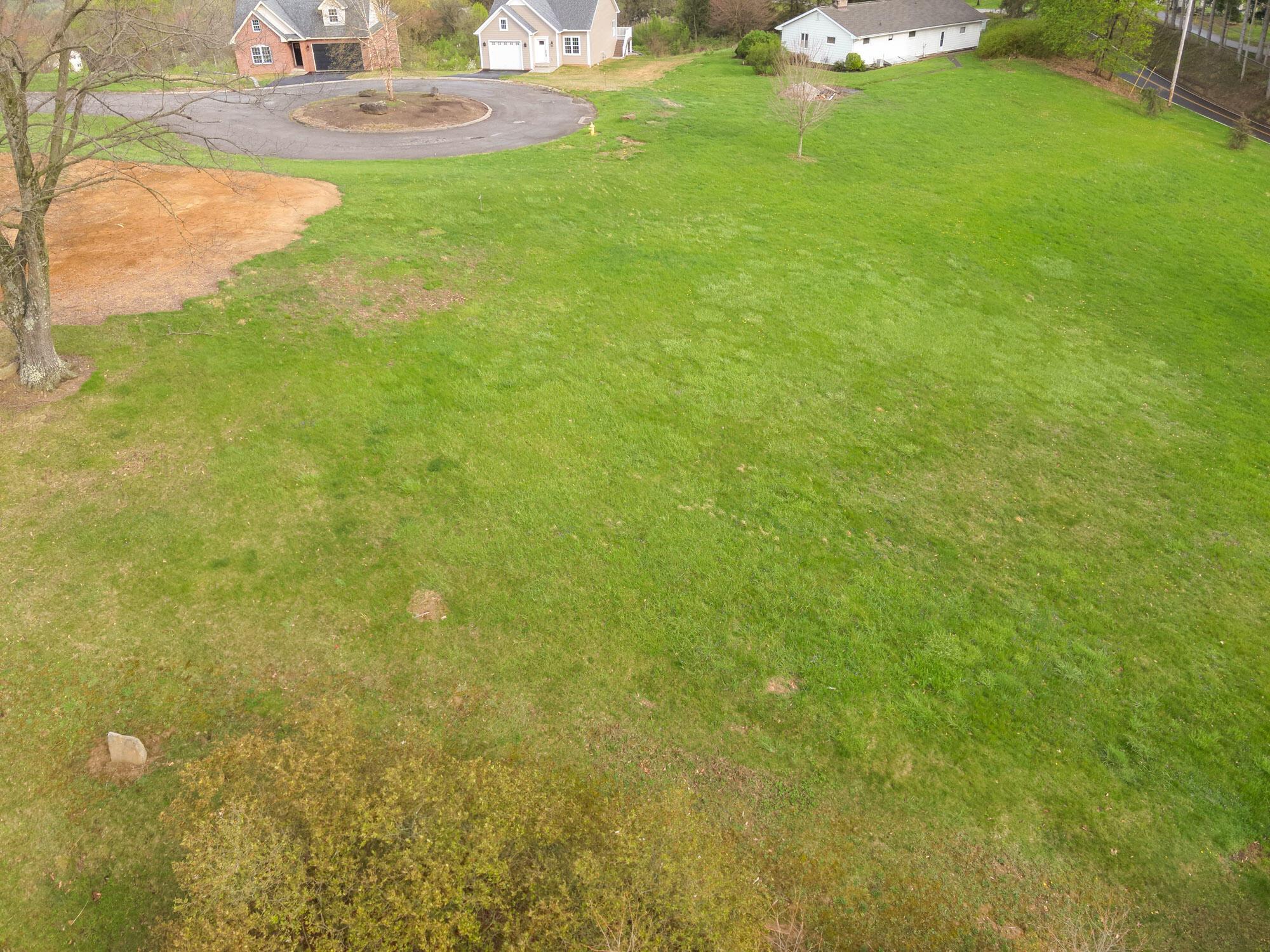 0 Retilley Drive, Lot #4790 Property Photo 7