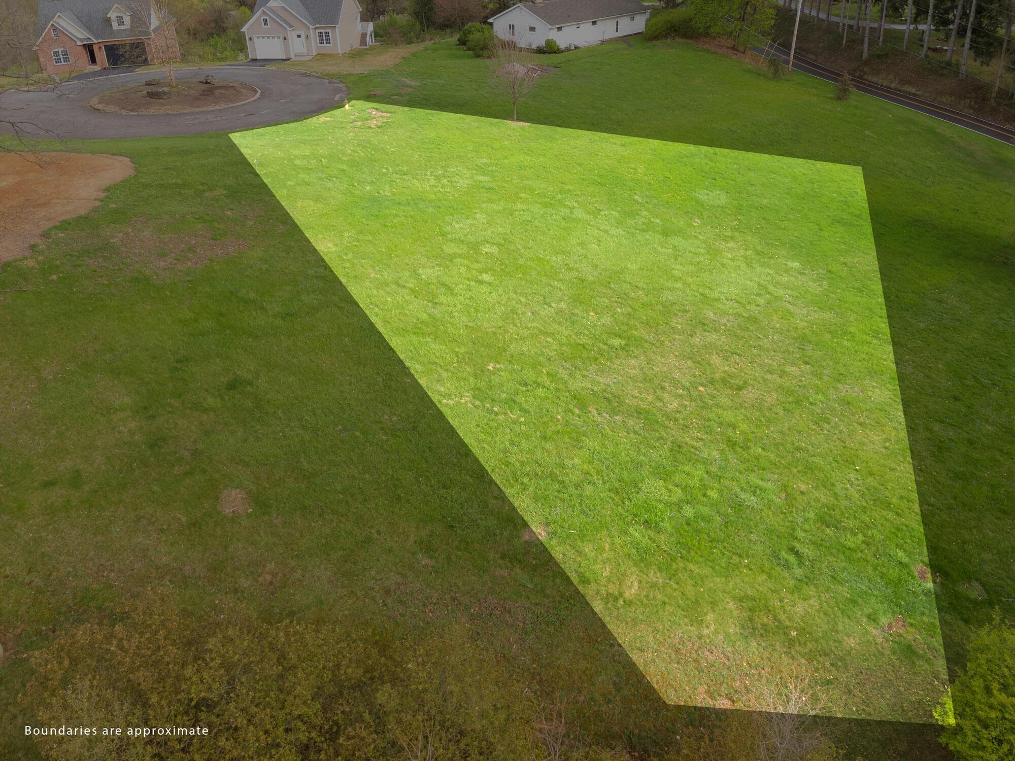 0 Retilley Drive, Lot #4790 Property Photo 8