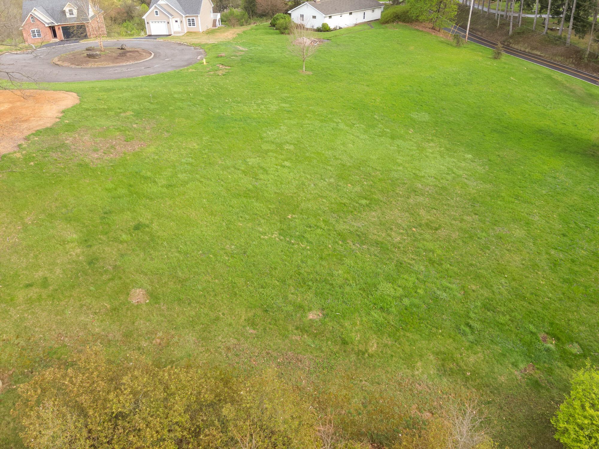 0 Retilley Drive, Lot #4790 Property Photo 9