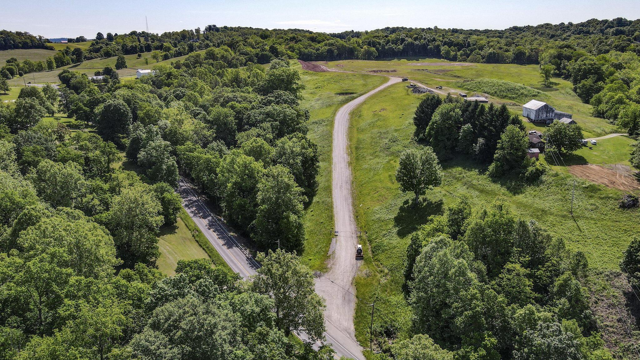 3740 State Route 26 Property Photo 1