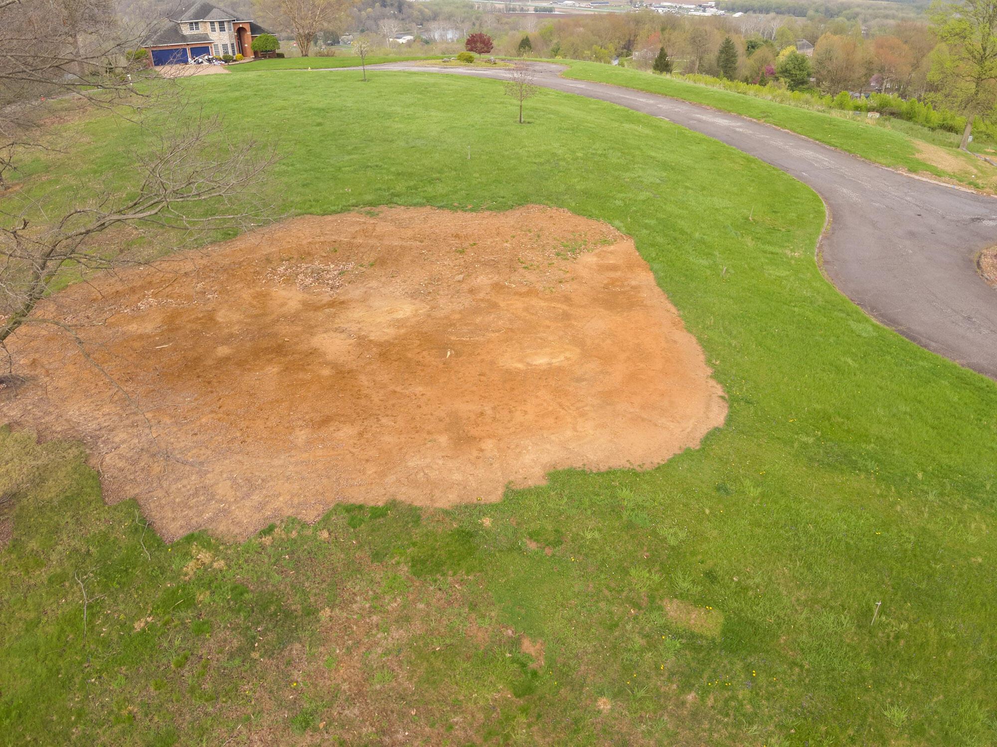 0 Retilley Drive, Lot #4791 Property Photo 3