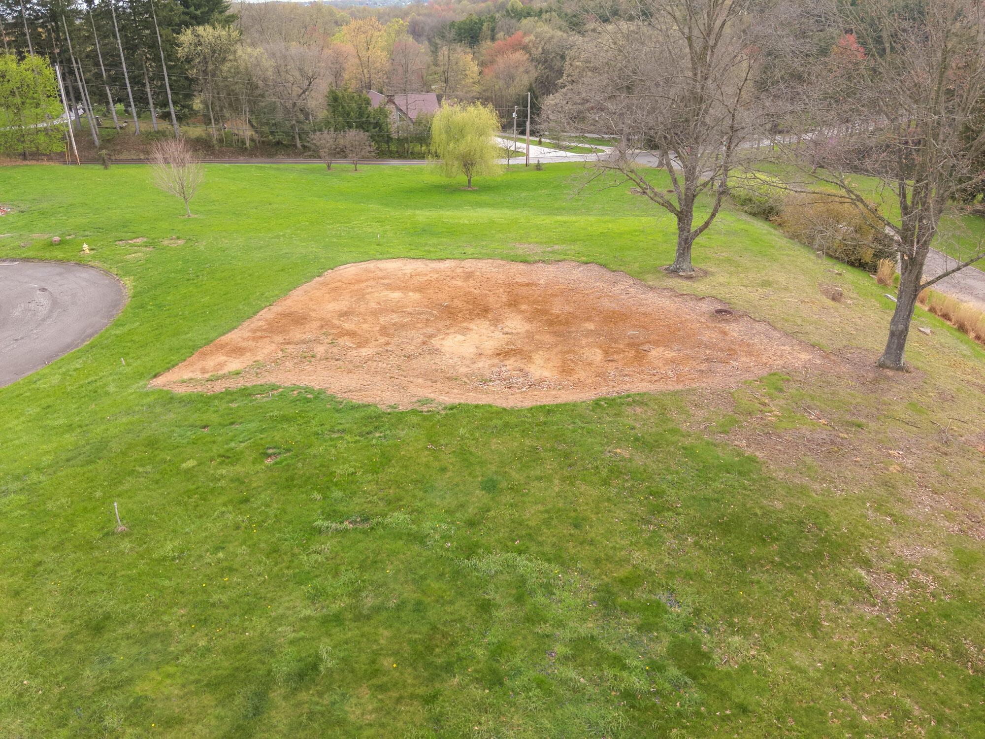 0 Retilley Drive, Lot #4791 Property Photo 9