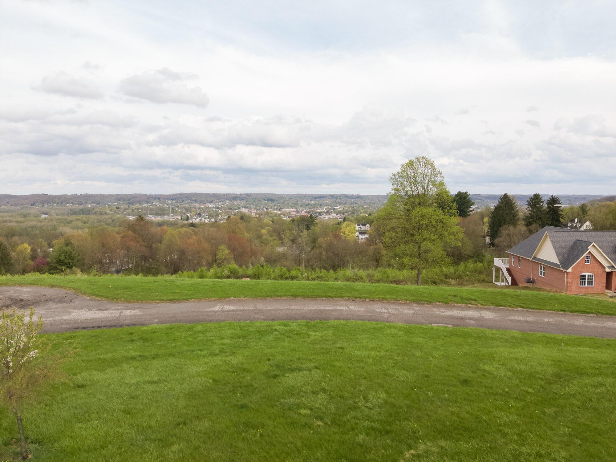 0 Retilley Drive, Lot #4792 Property Photo 1