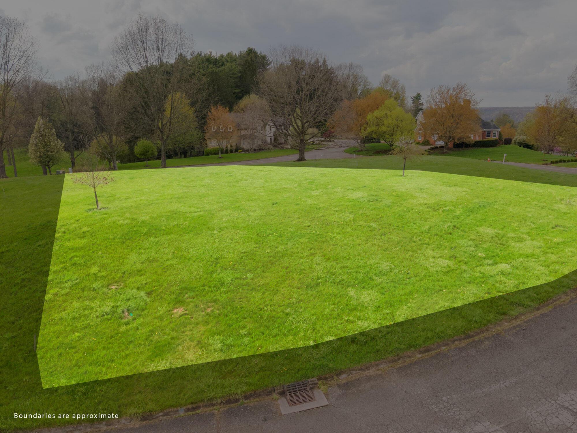 0 Retilley Drive, Lot #4792 Property Photo 2