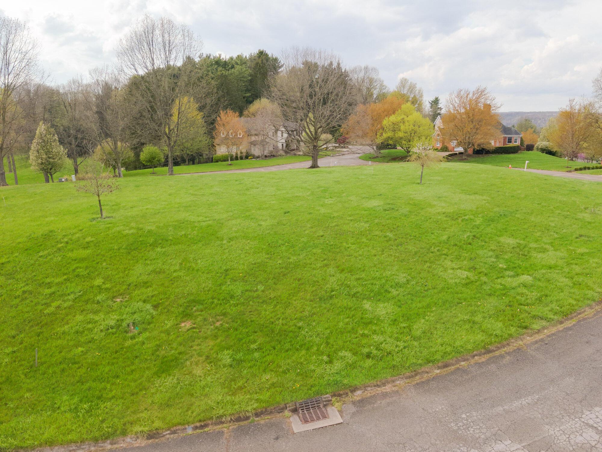 0 Retilley Drive, Lot #4792 Property Photo 3