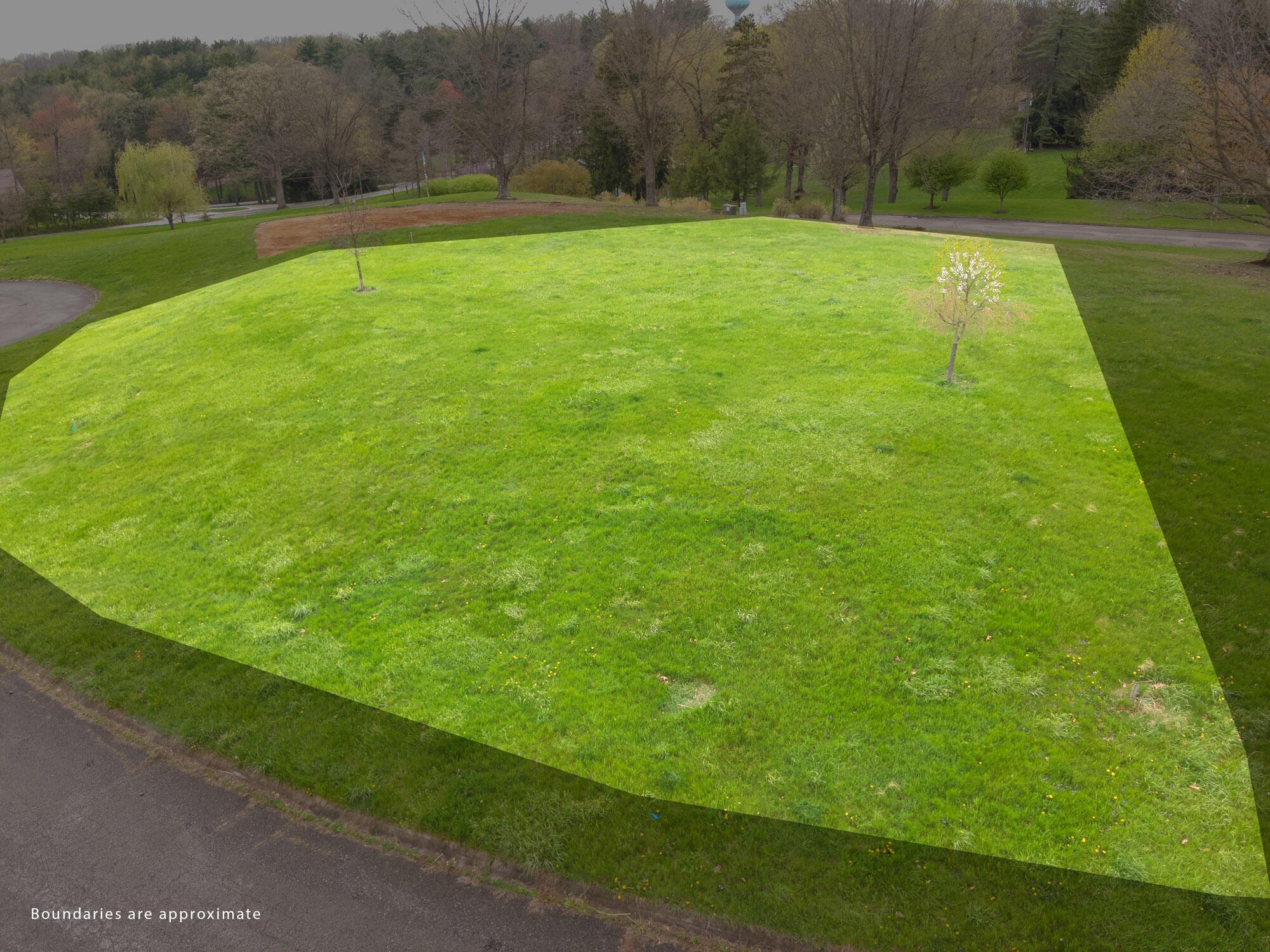 0 Retilley Drive, Lot #4792 Property Photo 6