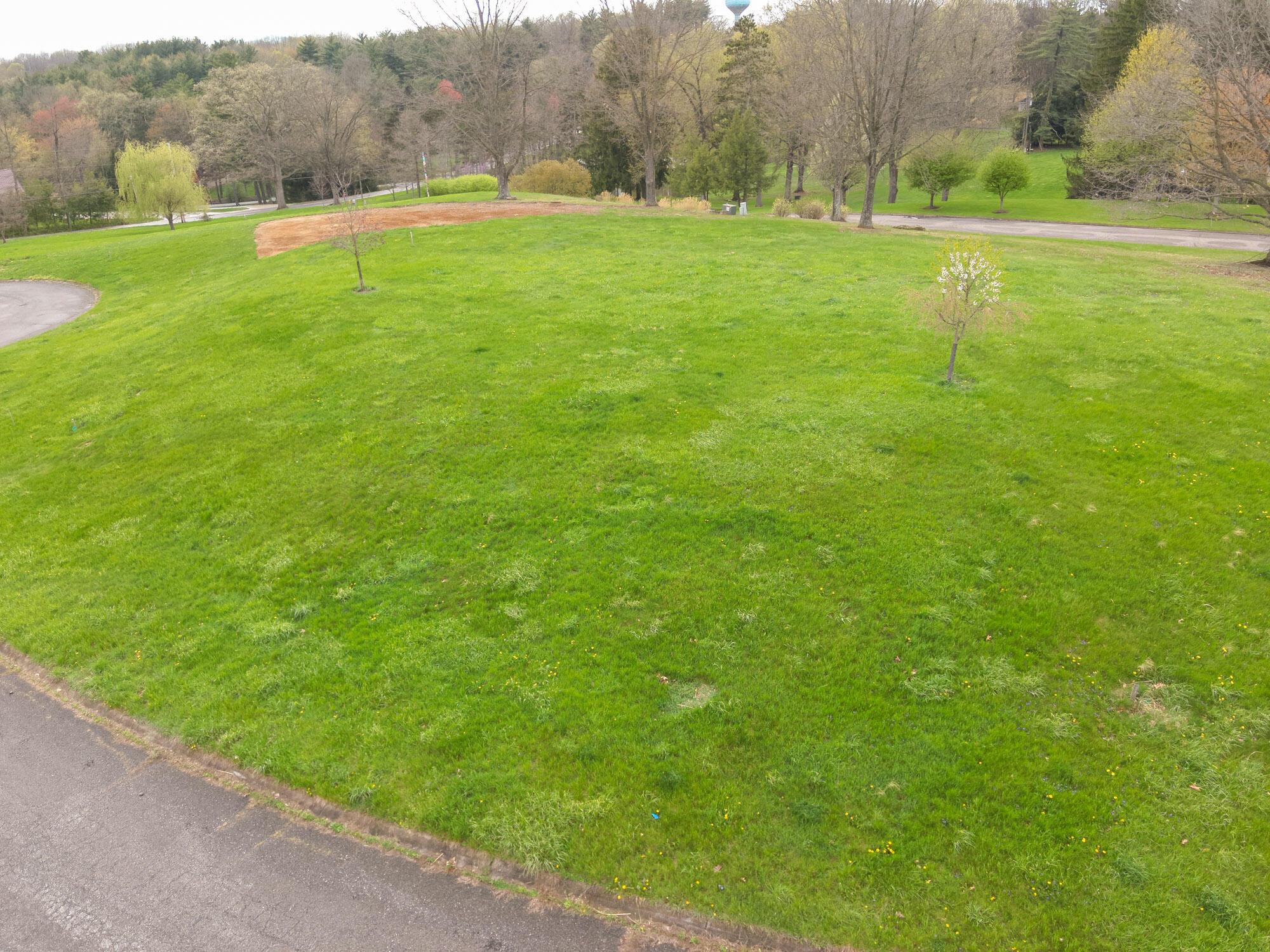 0 Retilley Drive, Lot #4792 Property Photo 7