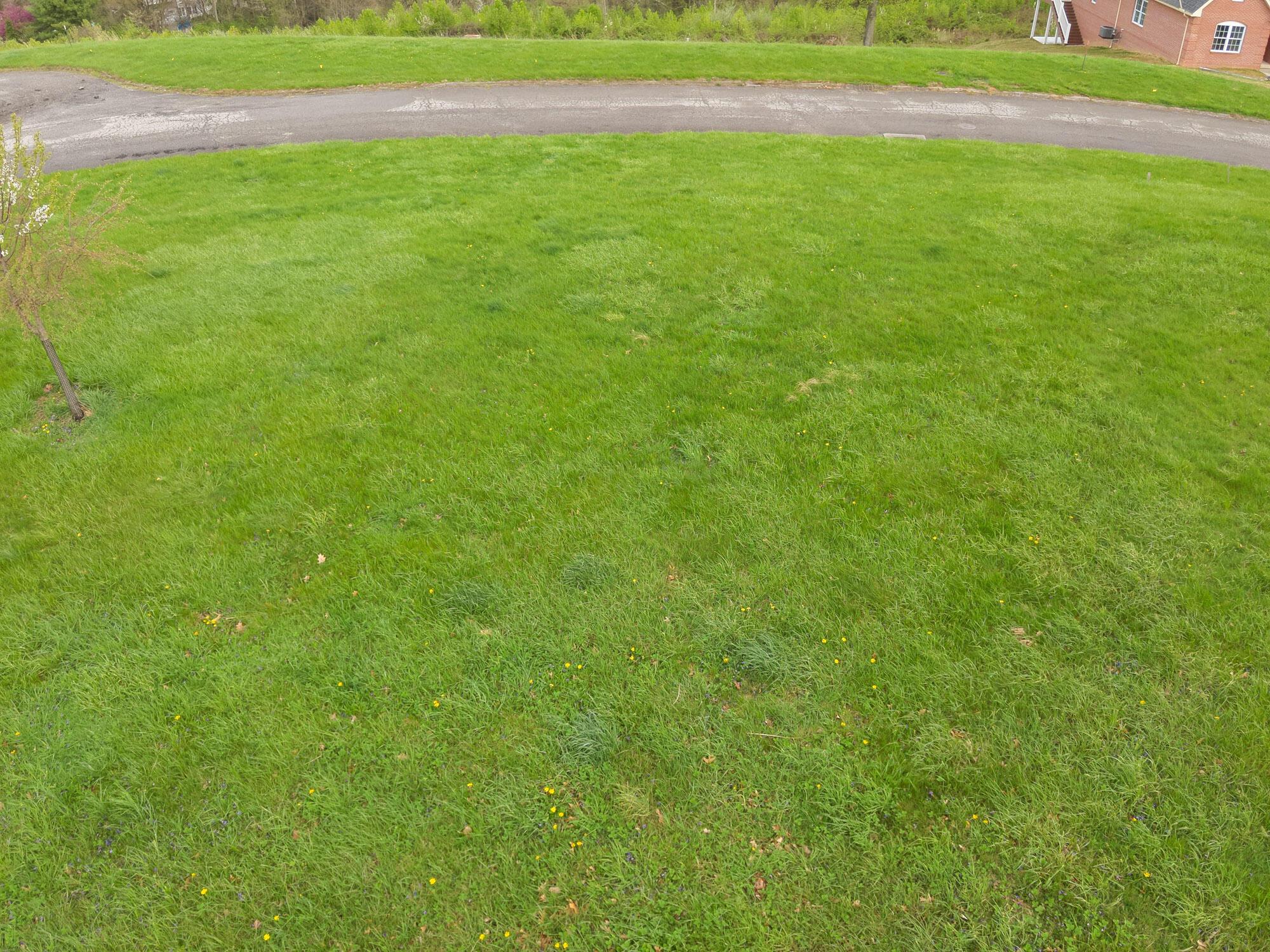 0 Retilley Drive, Lot #4792 Property Photo 10