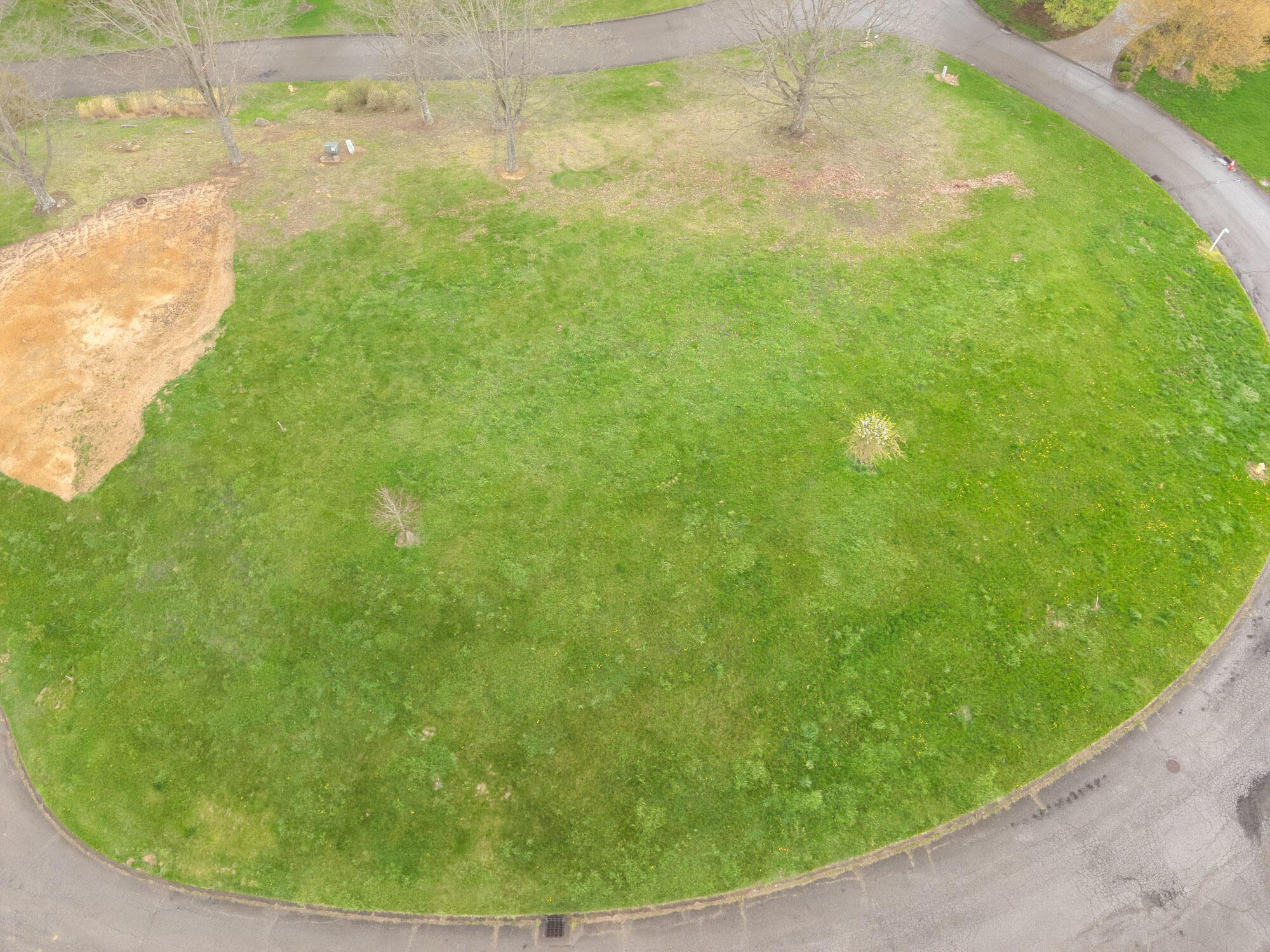 0 Retilley Drive, Lot #4792 Property Photo 12