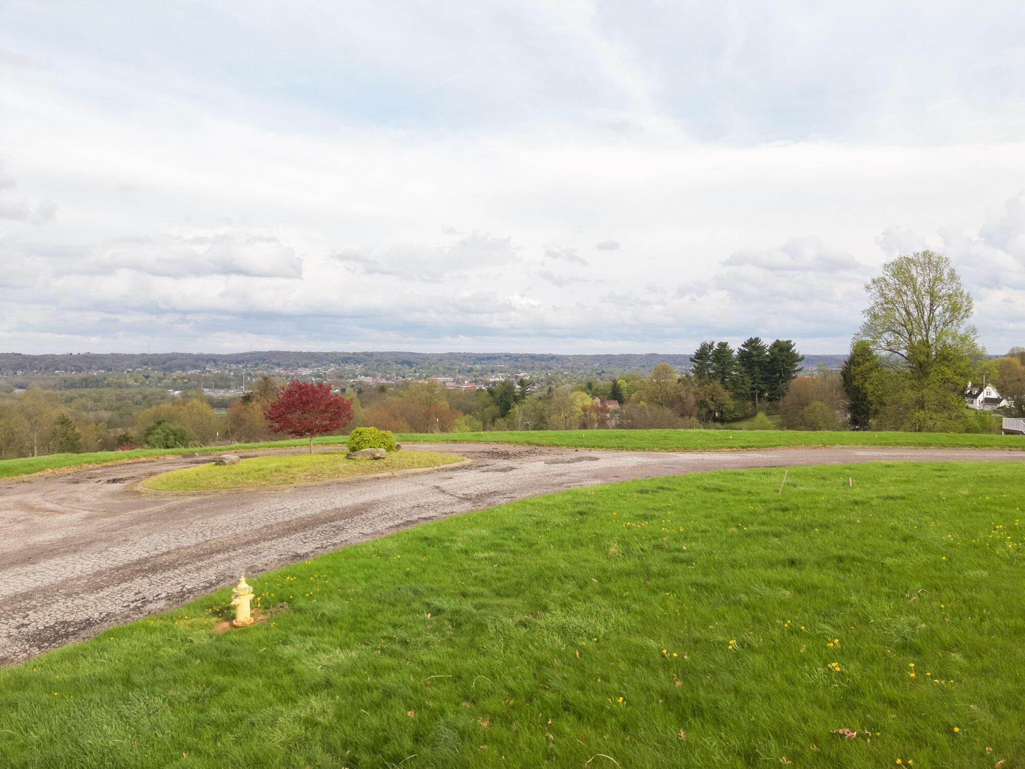 0 Retilley Drive, Lot #4793 Property Photo 1