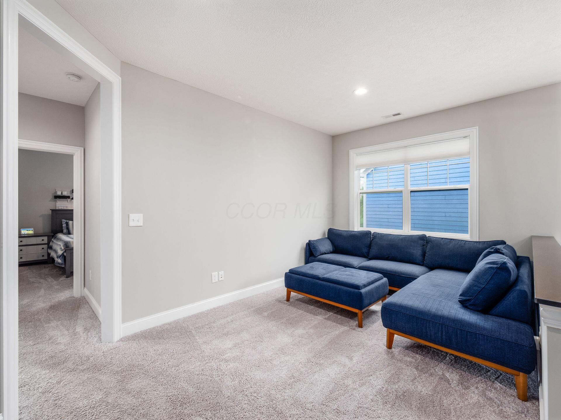 7351 Cottonwood Drive Property Photo 29