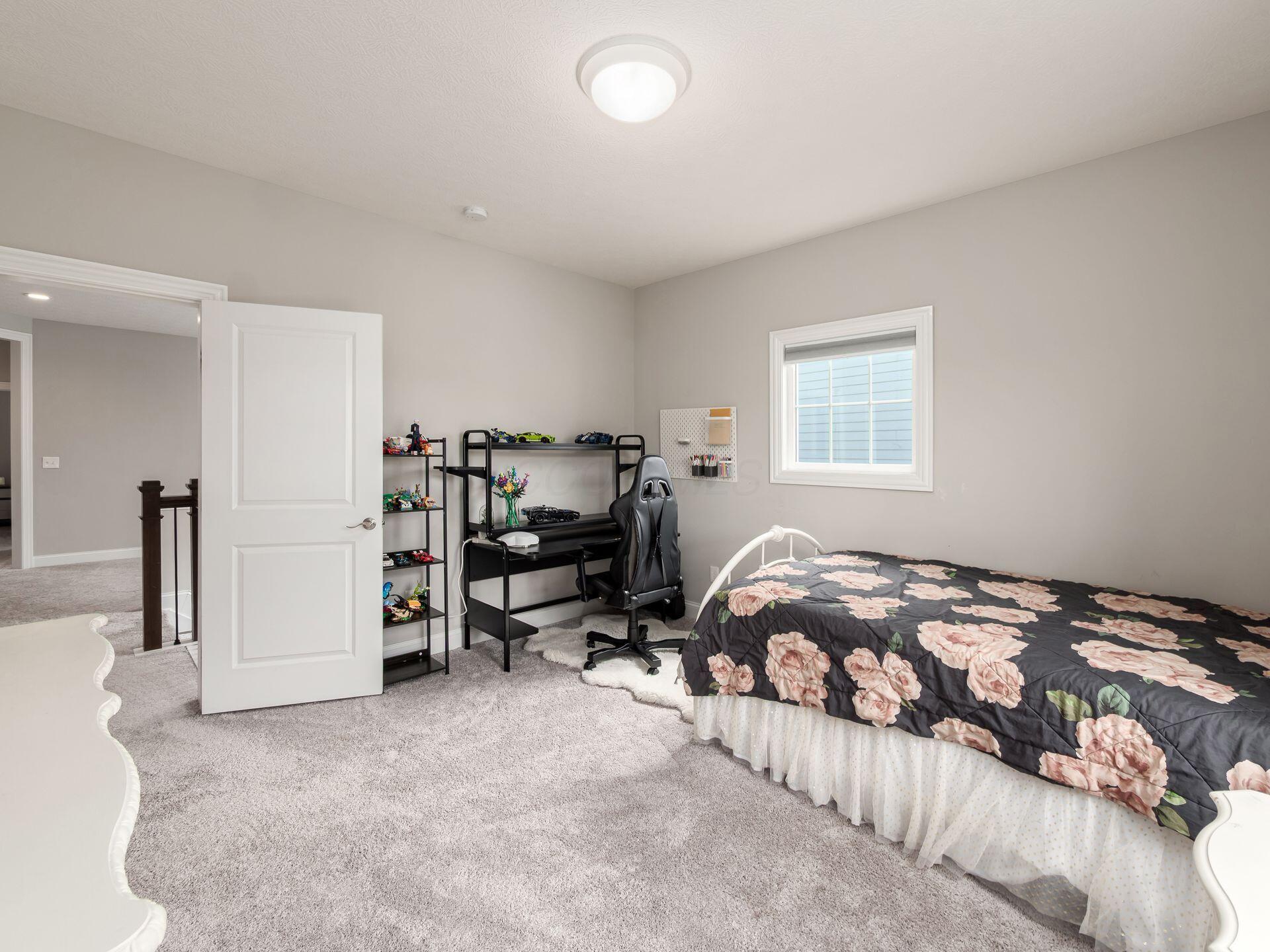 7351 Cottonwood Drive Property Photo 35