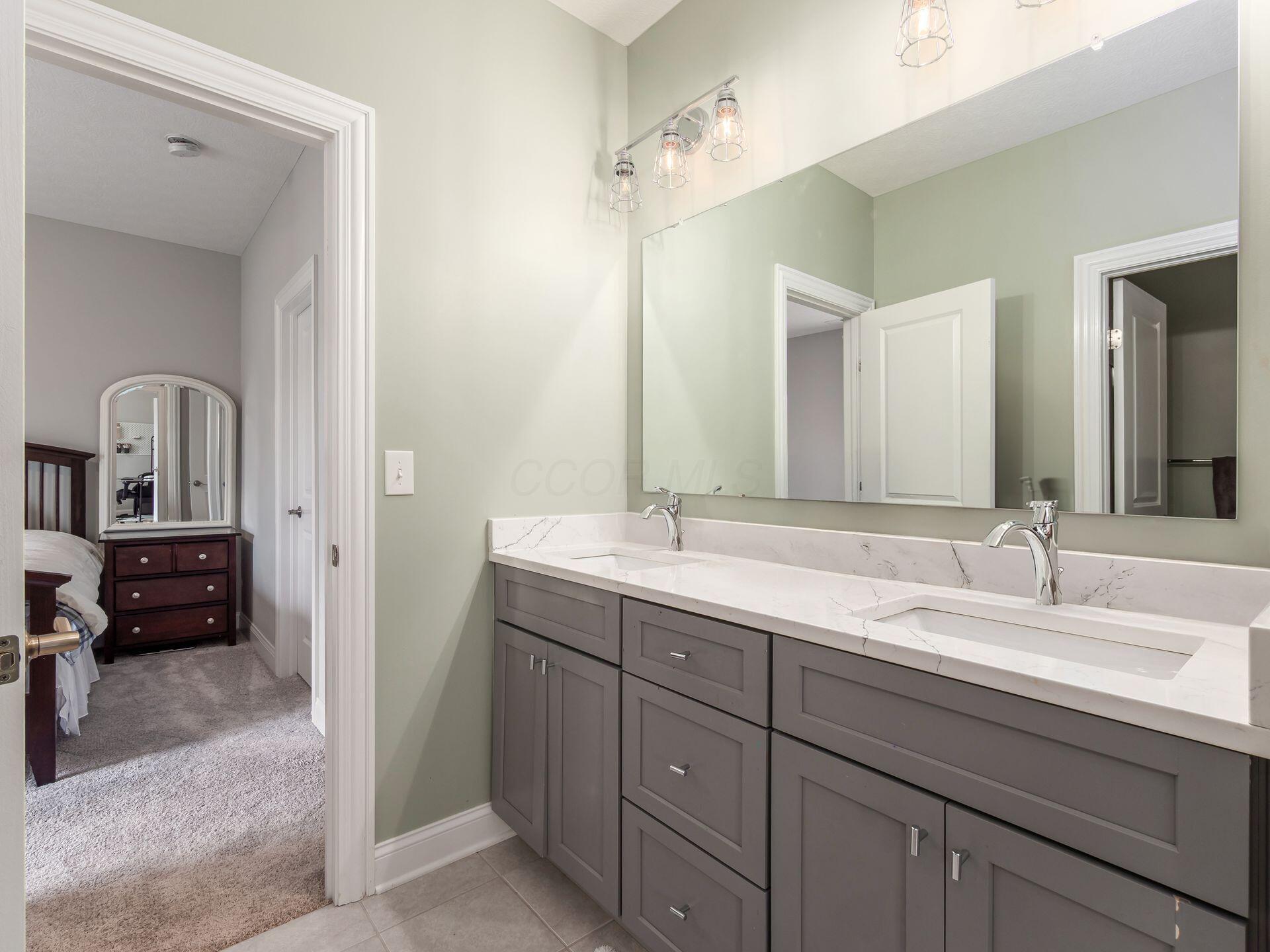 7351 Cottonwood Drive Property Photo 36