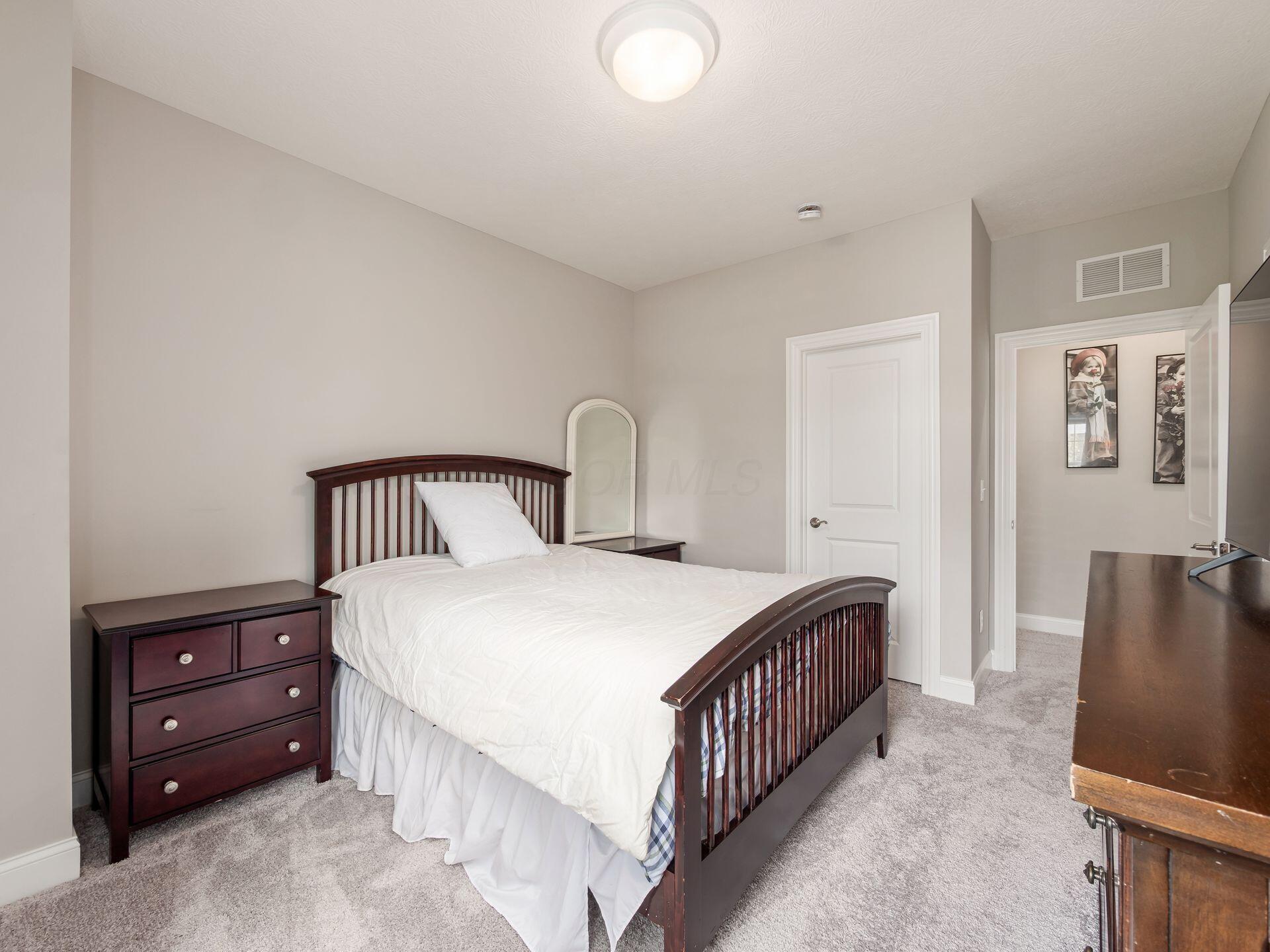 7351 Cottonwood Drive Property Photo 39