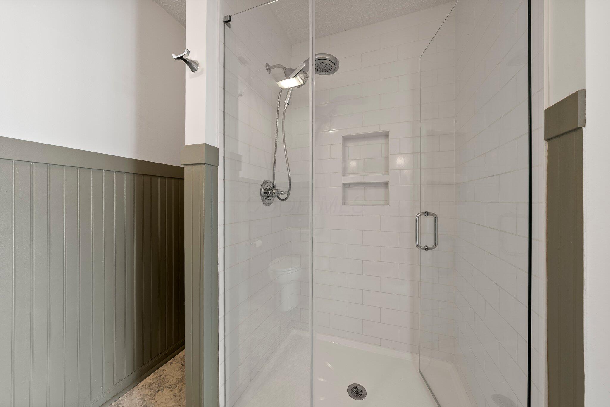 6709 Axtel Drive, 5a Property Photo 11