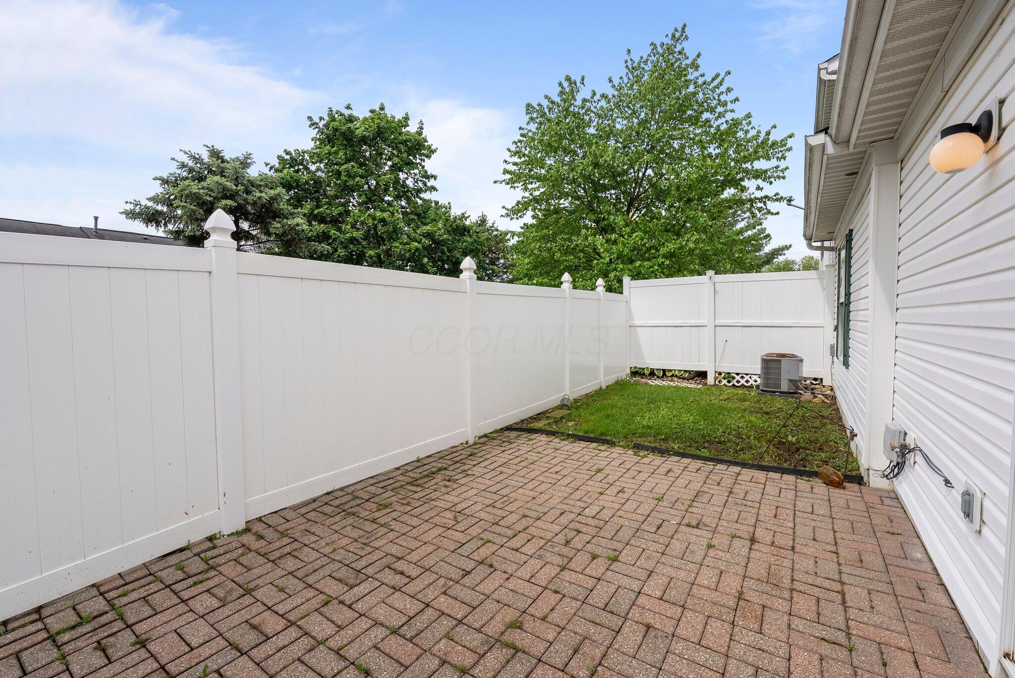 6709 Axtel Drive, 5a Property Photo 15