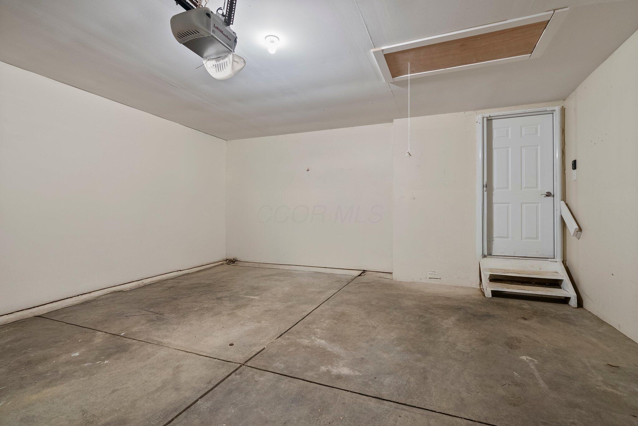 6709 Axtel Drive, 5a Property Photo 22